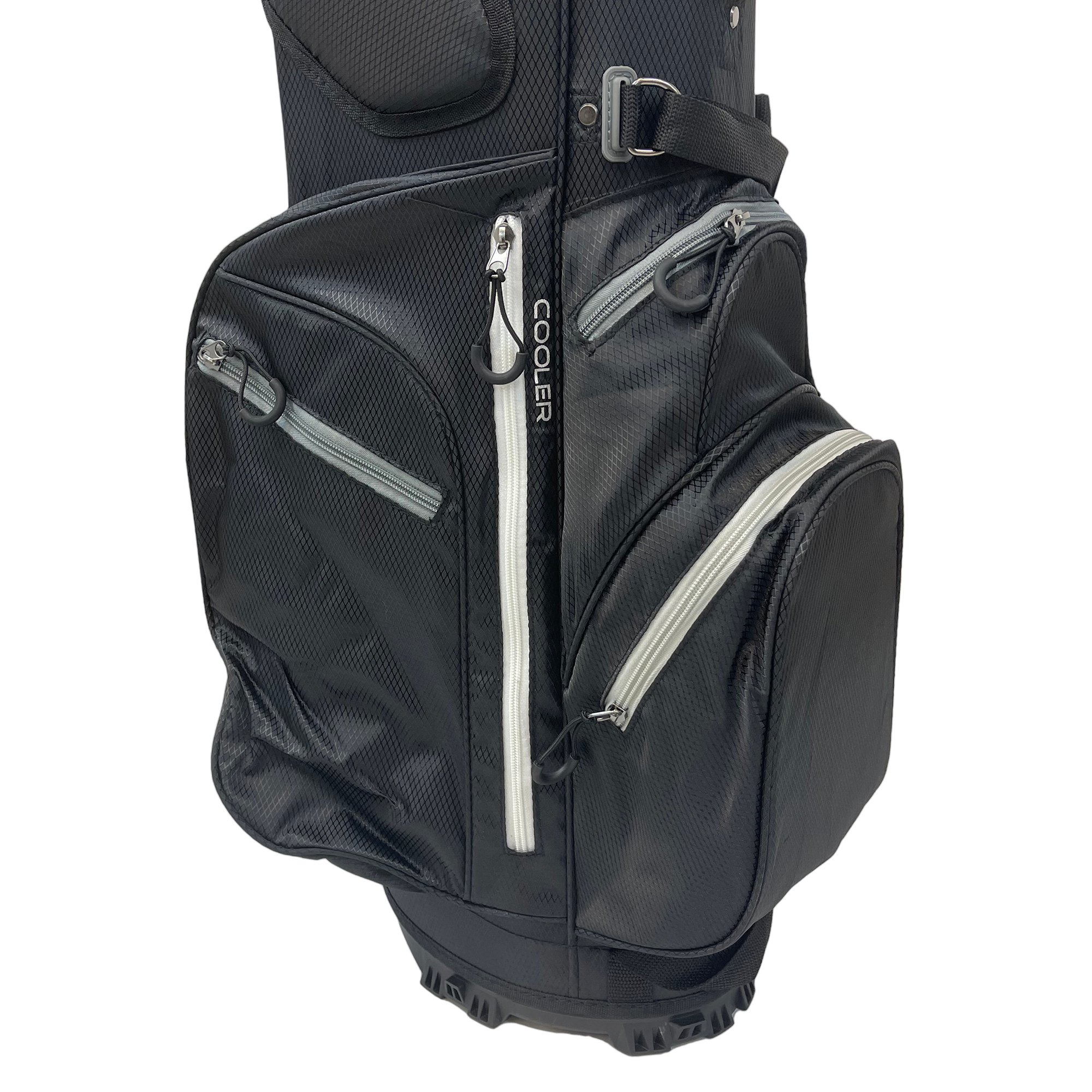 400 Series Stand Bag