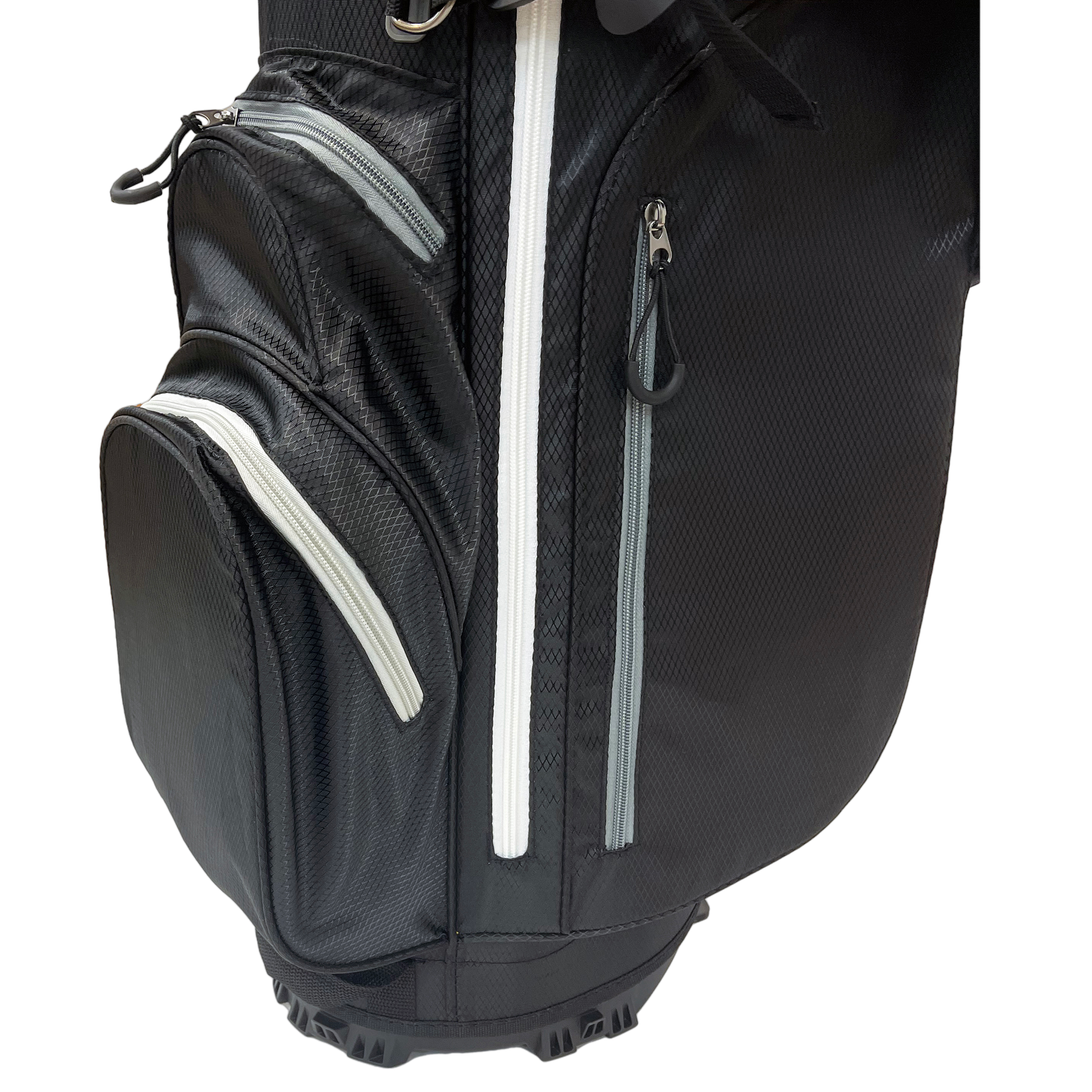 400 Series Stand Bag