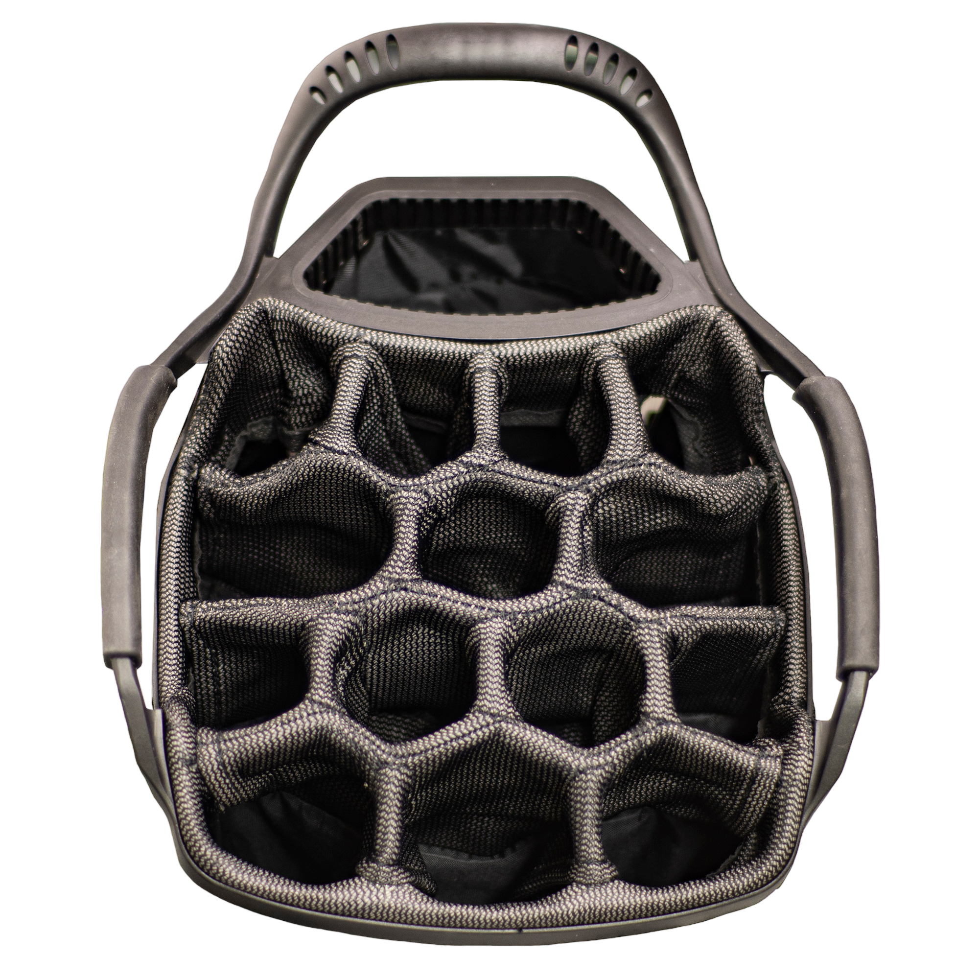 Hybrid Golf Stand Bag