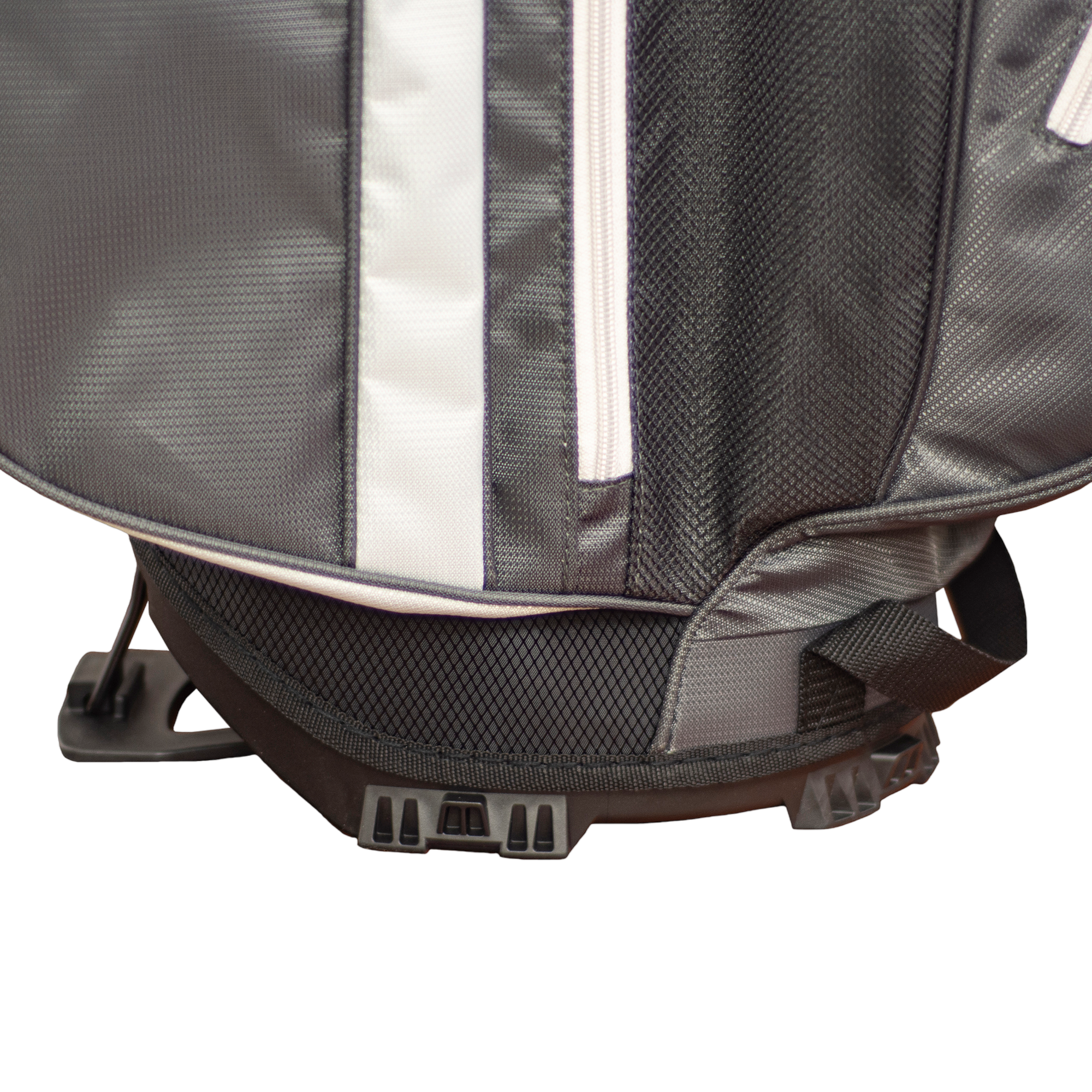Hybrid Golf Stand Bag