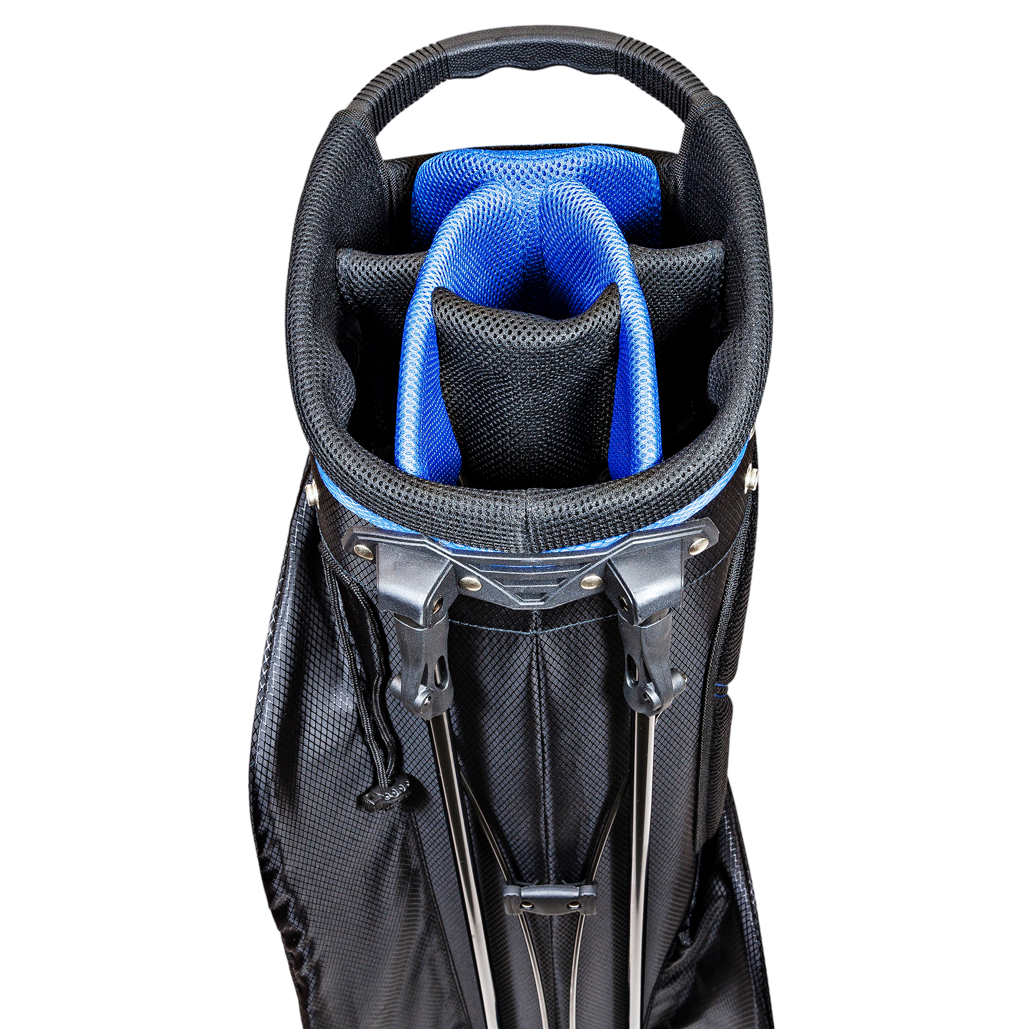 Deluxe Stand Bag