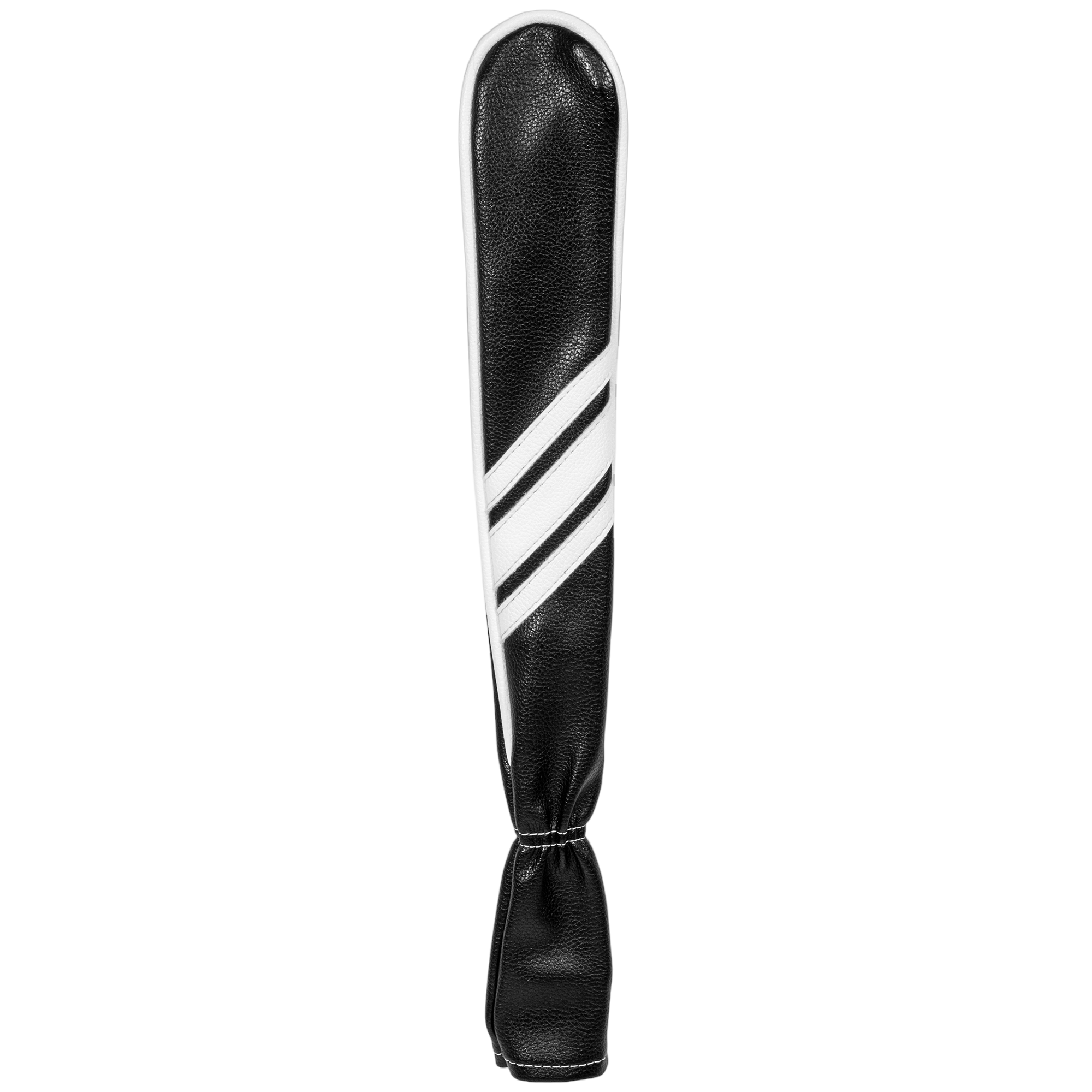 Alignment Pole Headcover