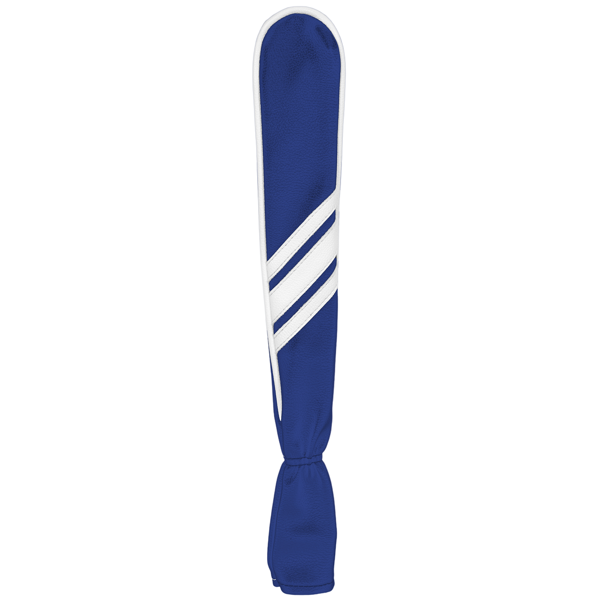 Alignment Pole Headcover