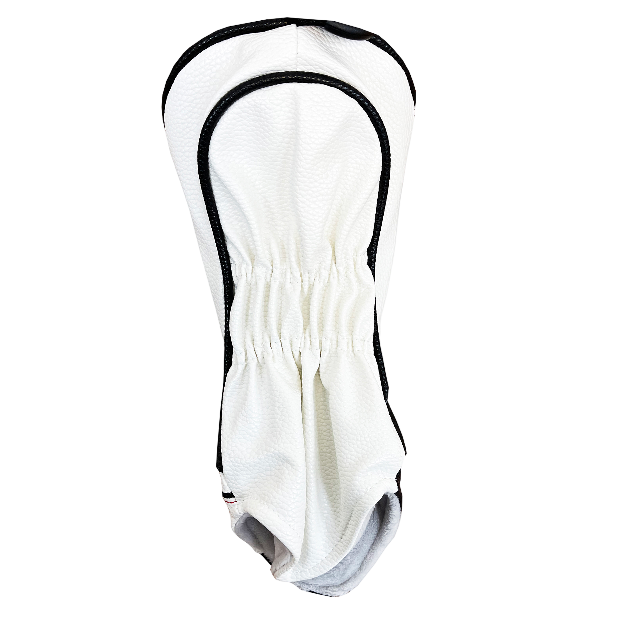 USA Fairway Wood Headcovers