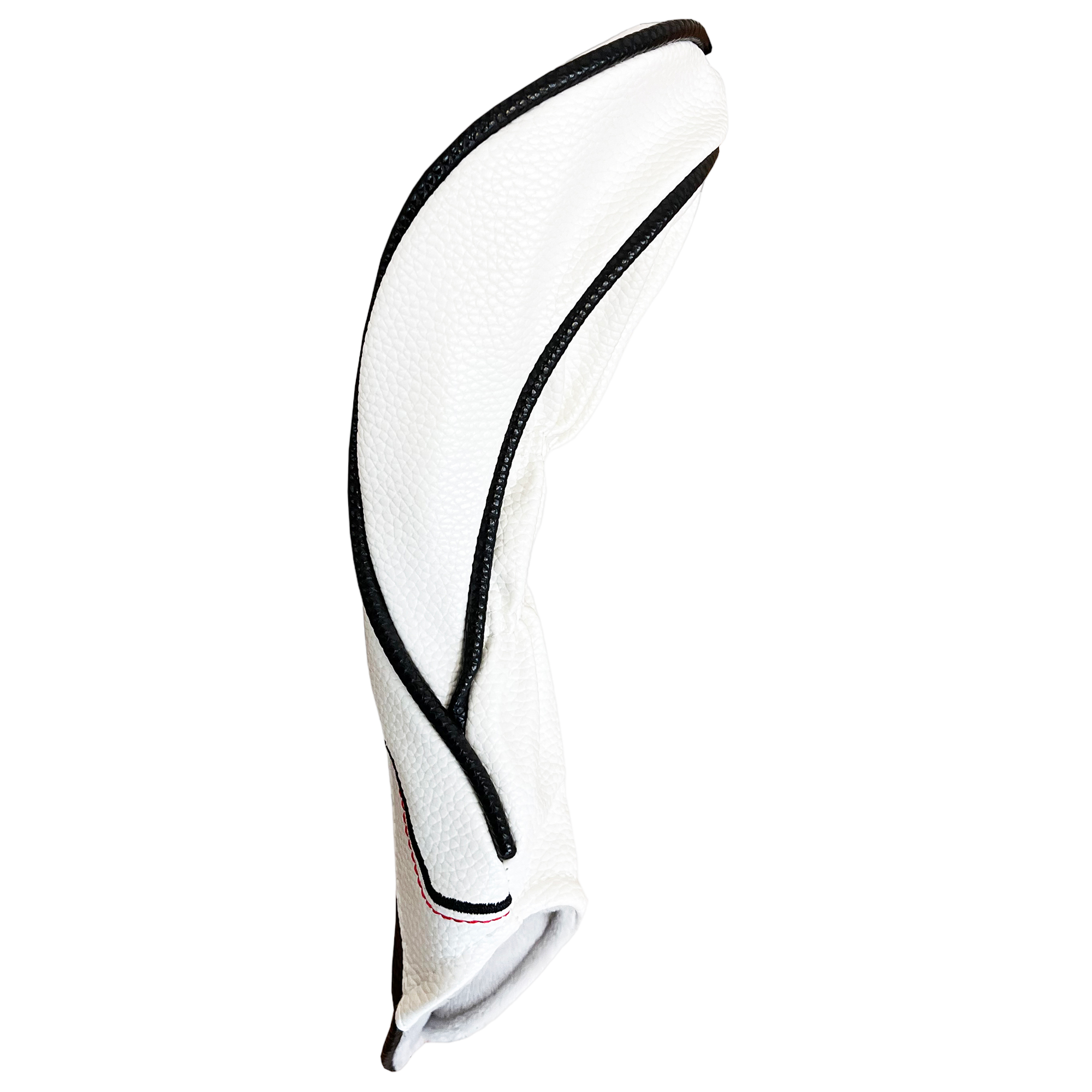 USA Fairway Wood Headcovers