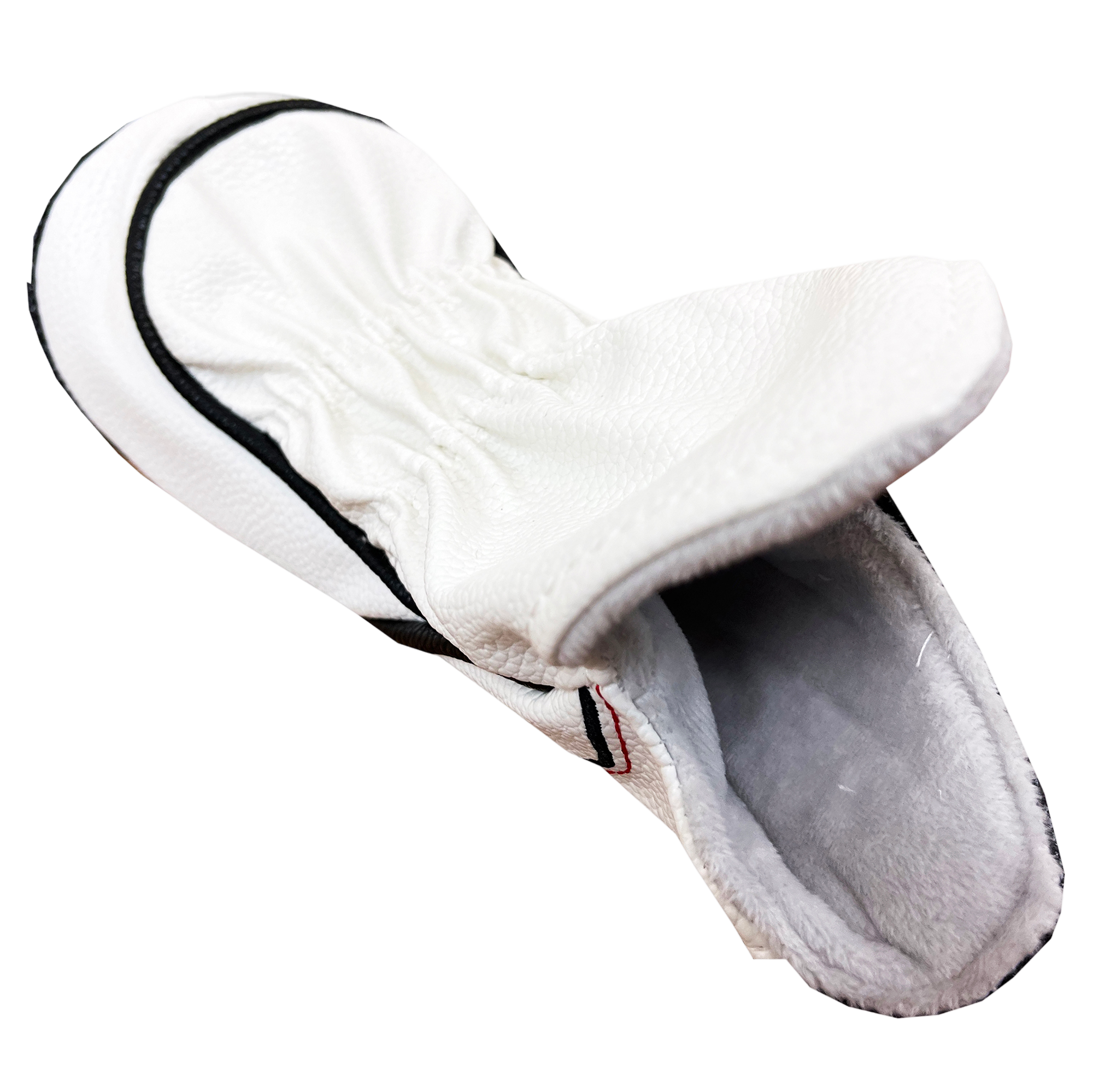 USA Fairway Wood Headcovers