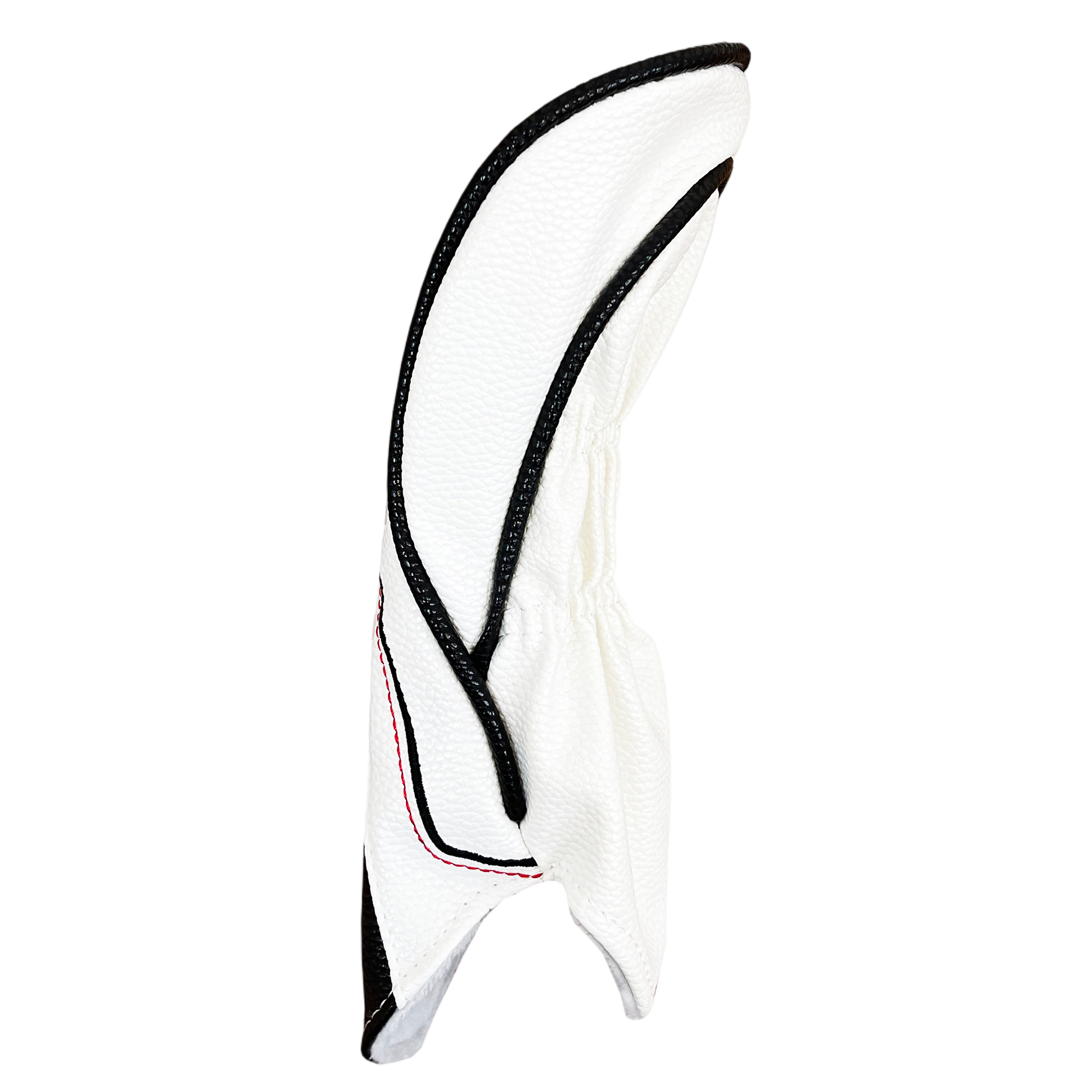 USA Hybrid Headcover