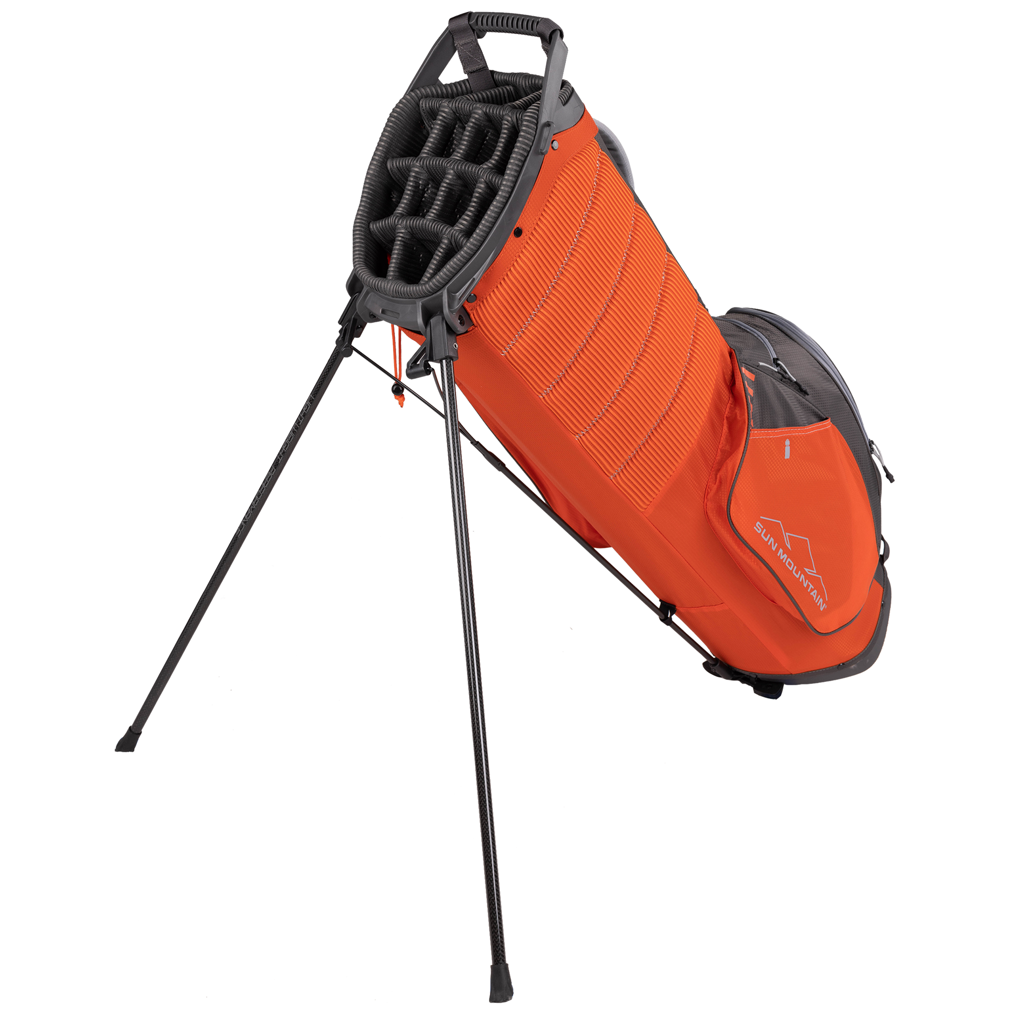 2.5+ 14-Way 2023 Stand Bag