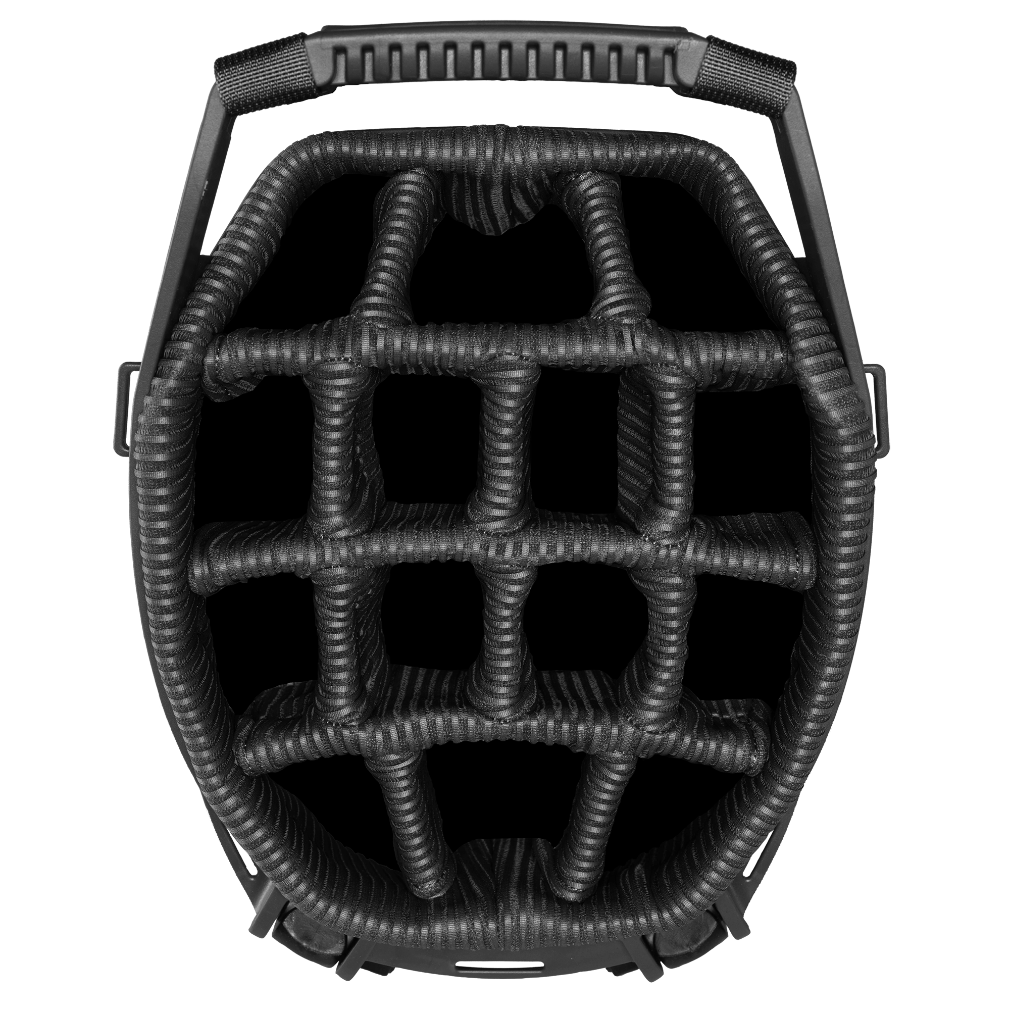 2.5+ 14-Way 2023 Stand Bag
