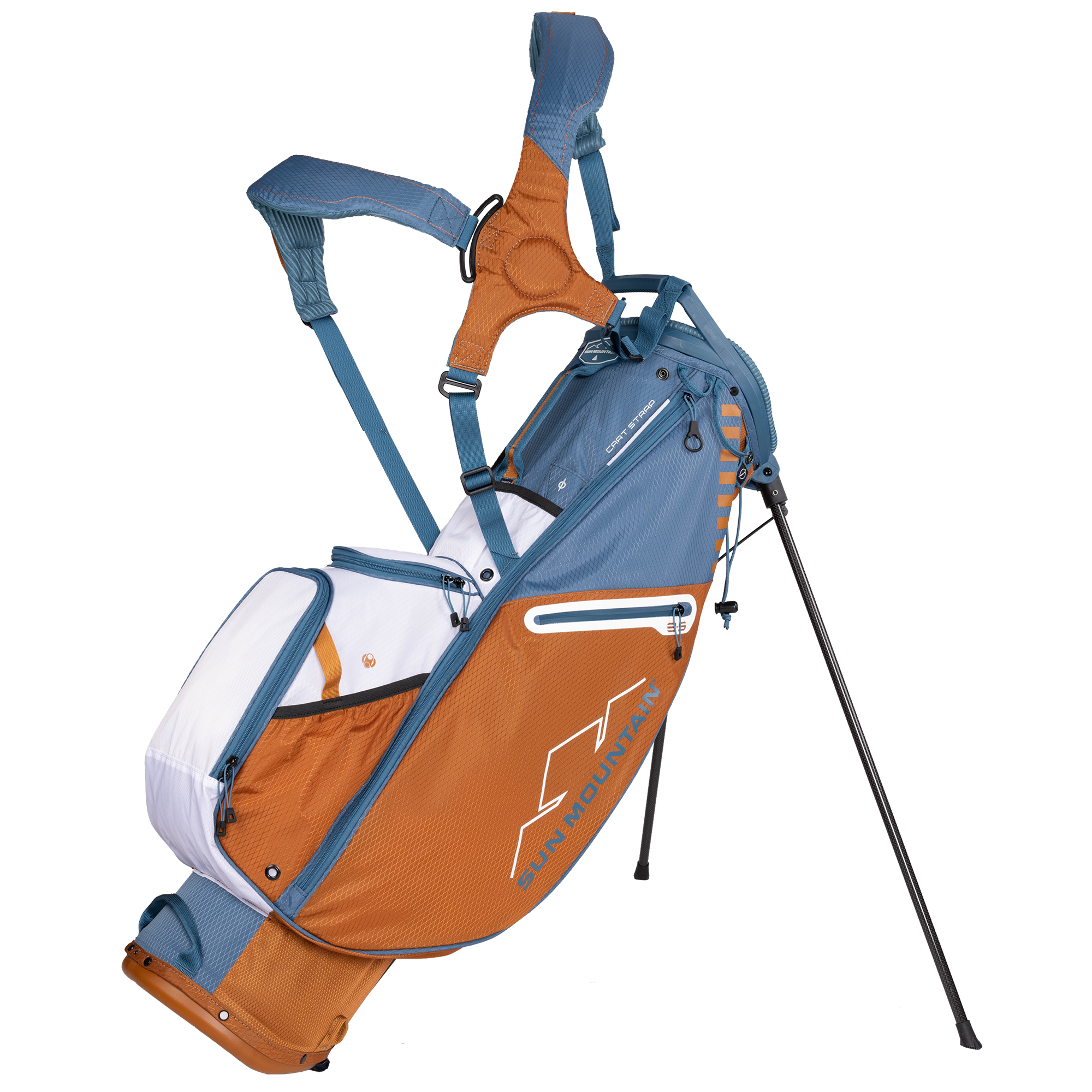 Sun Mountain Three 5 Zero-G