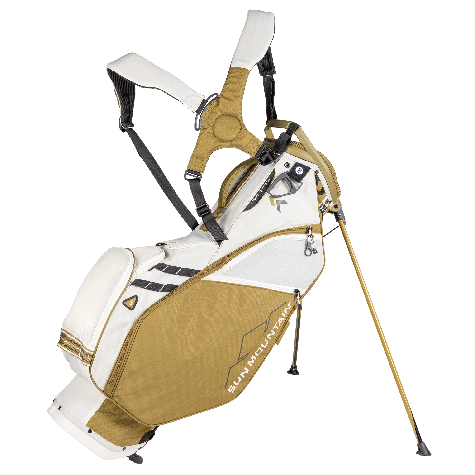 Sun Mountain 4.5 LS 2023 Stand Bag | PGA TOUR Superstore
