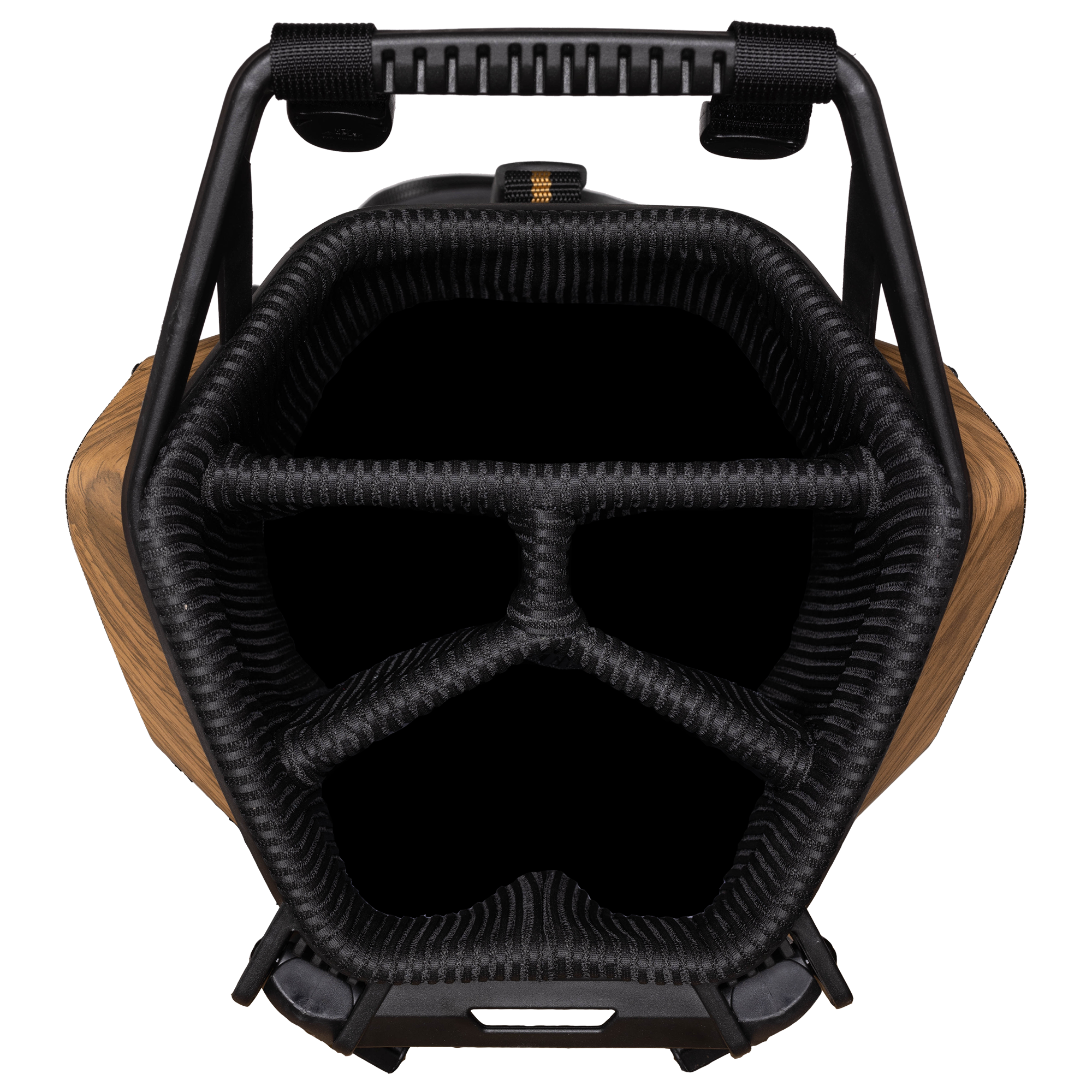 Boom 2023 Stand Bag