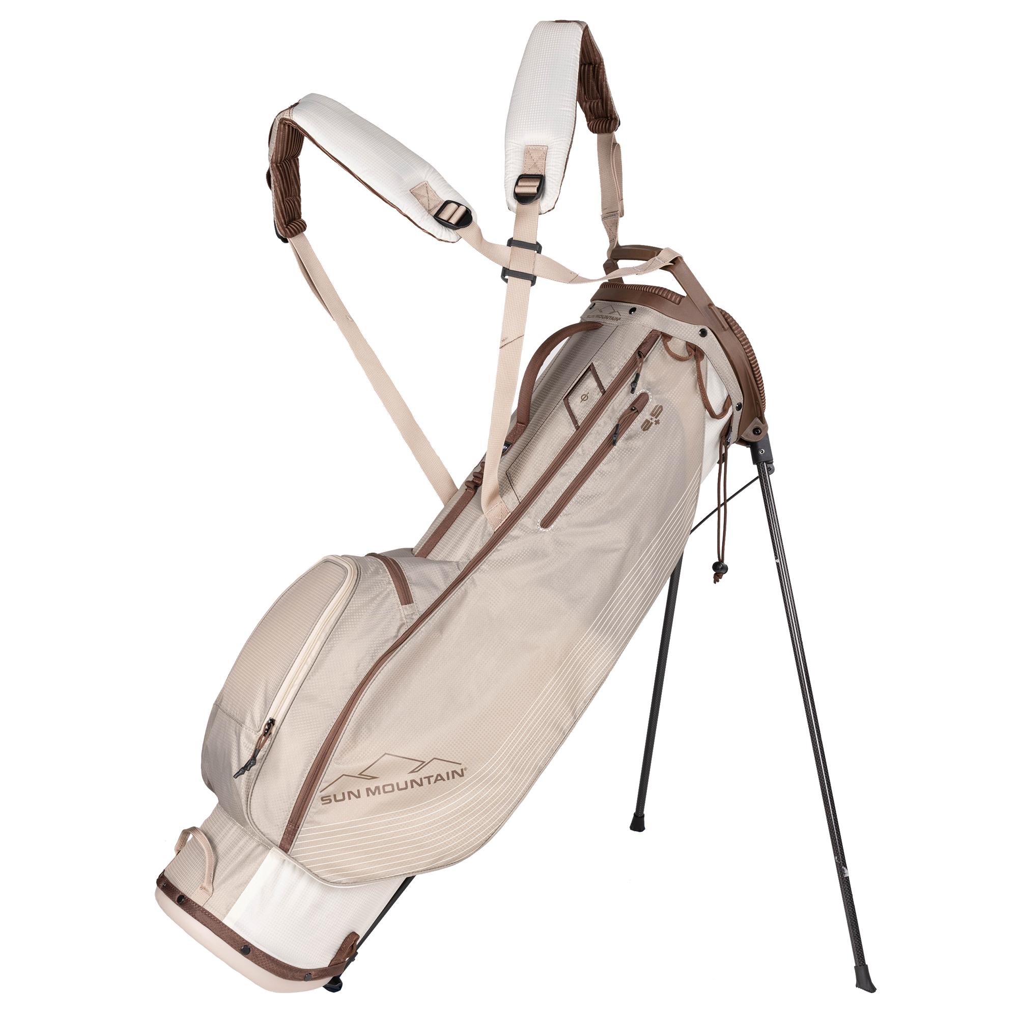 Sun Mountain 2.5+ Women's 2023 Stand Bag | PGA TOUR Superstore