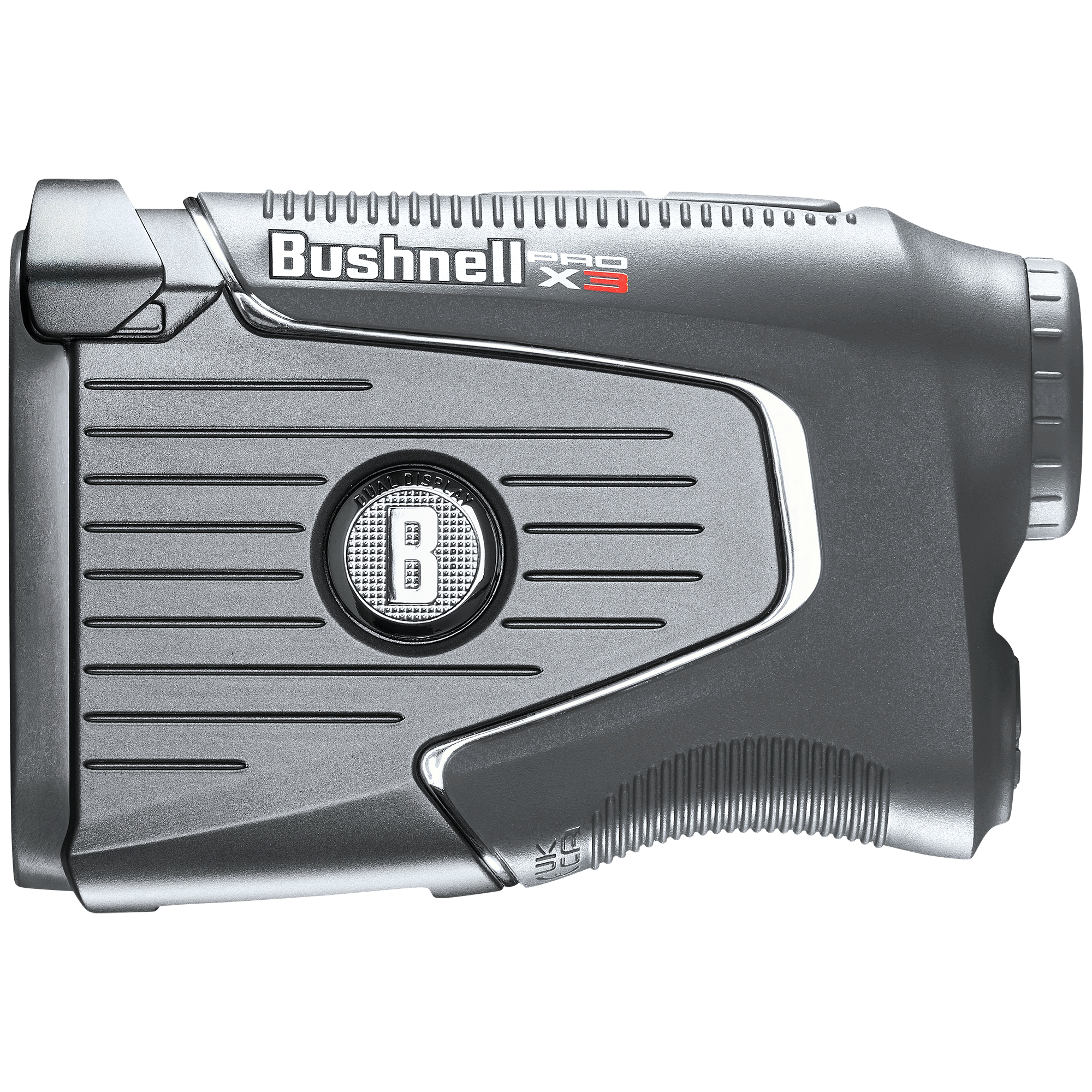 Bushnell Pro X3 Laser Rangefinder | PGA TOUR Superstore