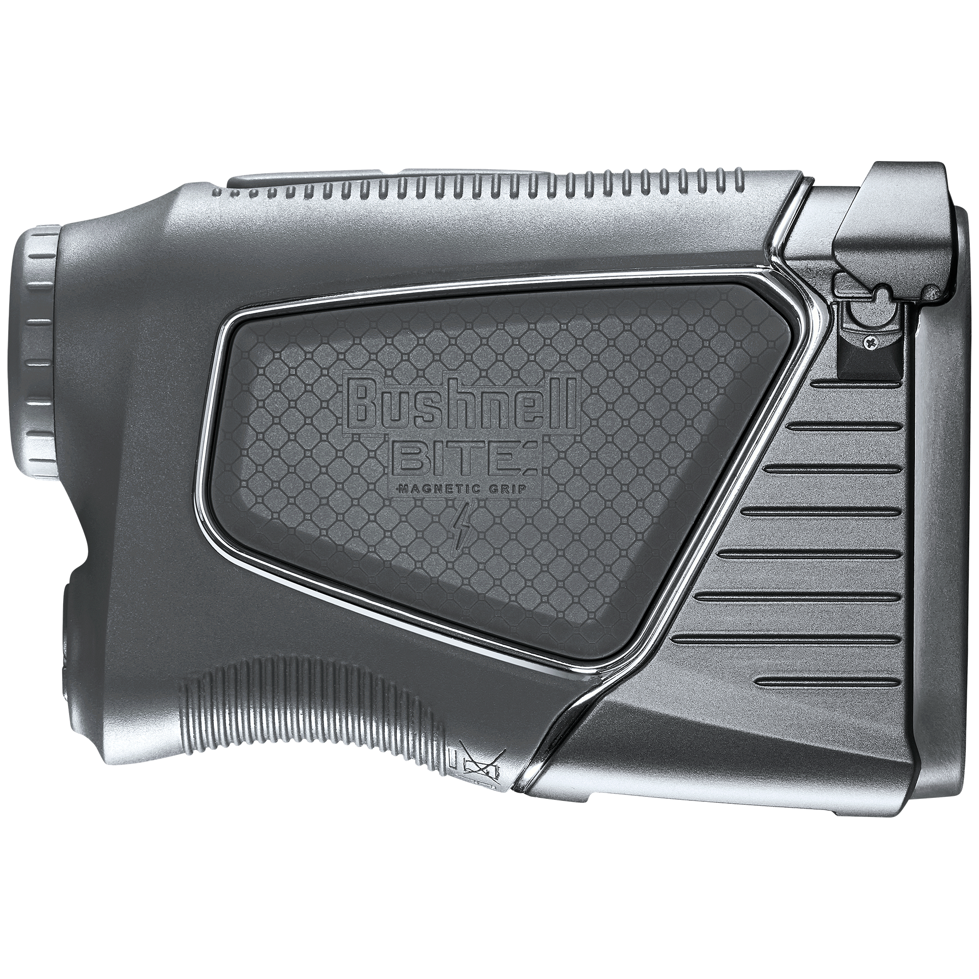 Bushnell Golf Pro X3