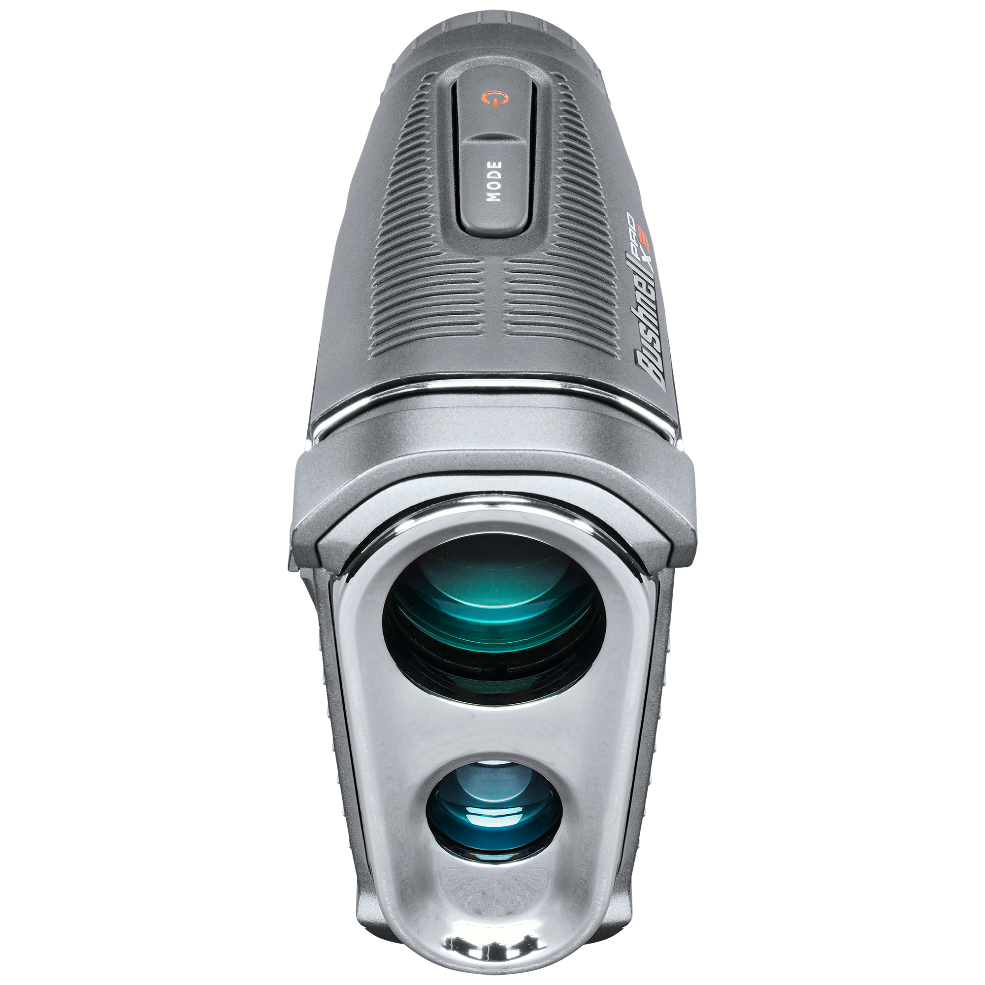 Bushnell Pro X3 Laser Rangefinder - Thumbnail 2