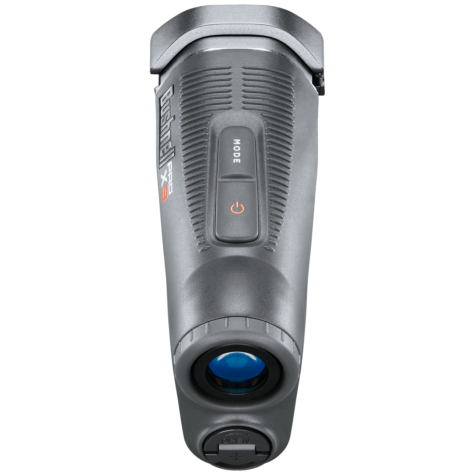Pro X3 Laser Rangefinder