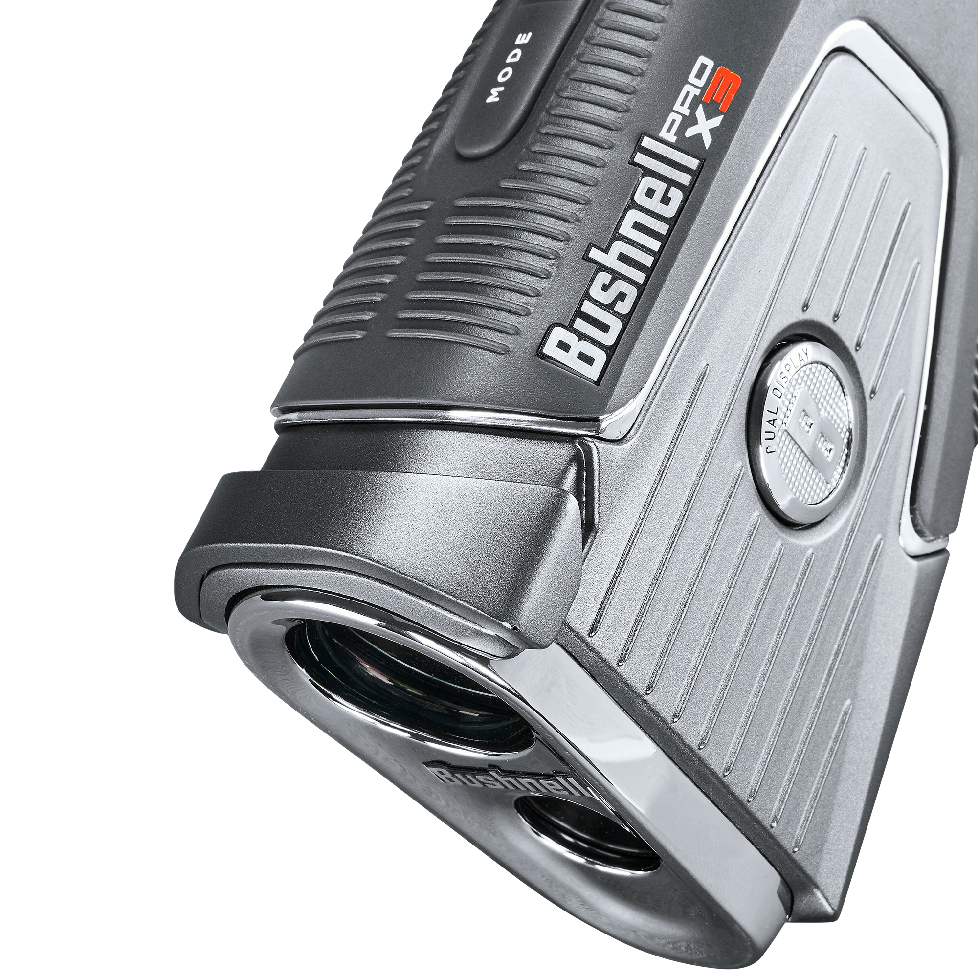 Pro X3 Laser Rangefinder