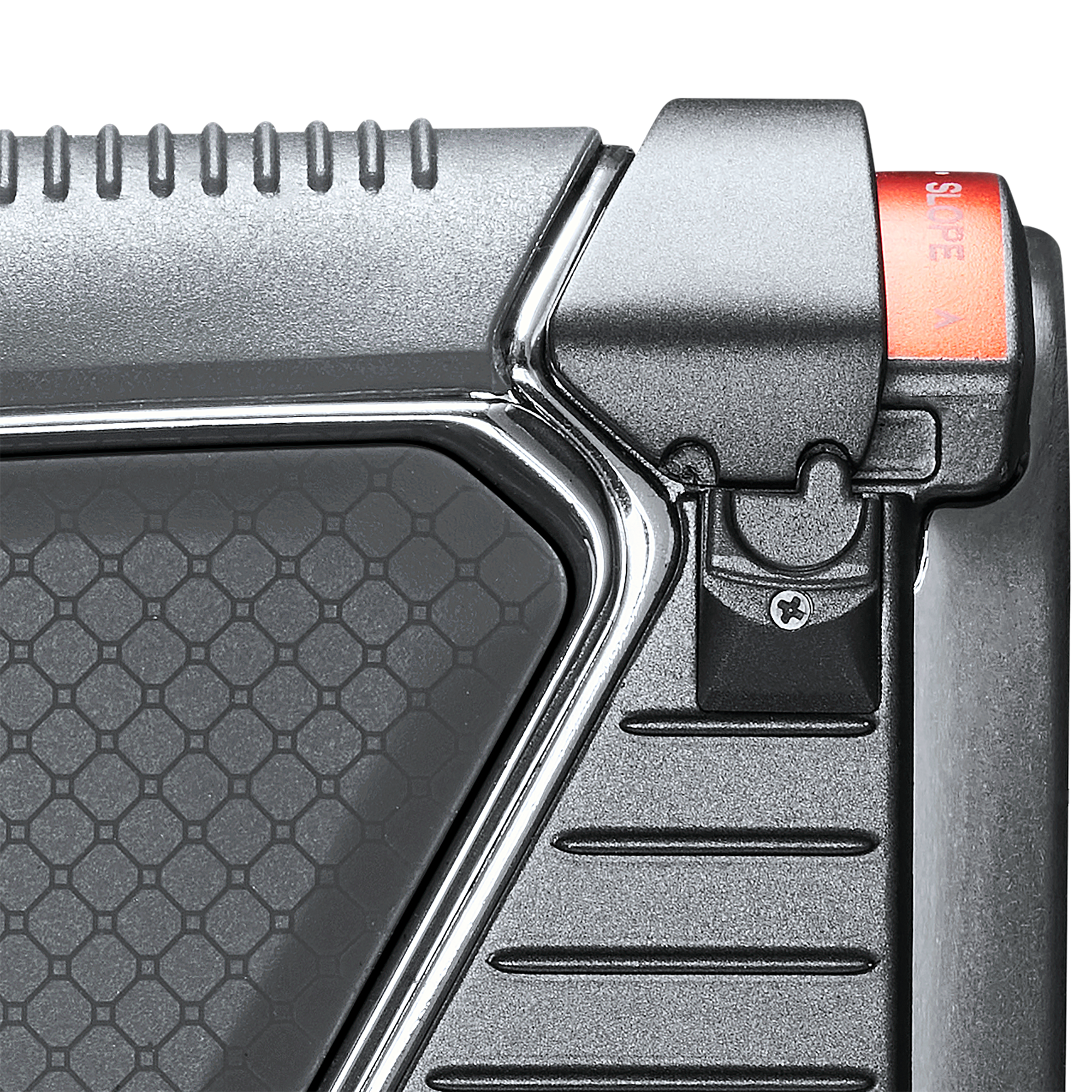 Pro X3 Laser Rangefinder