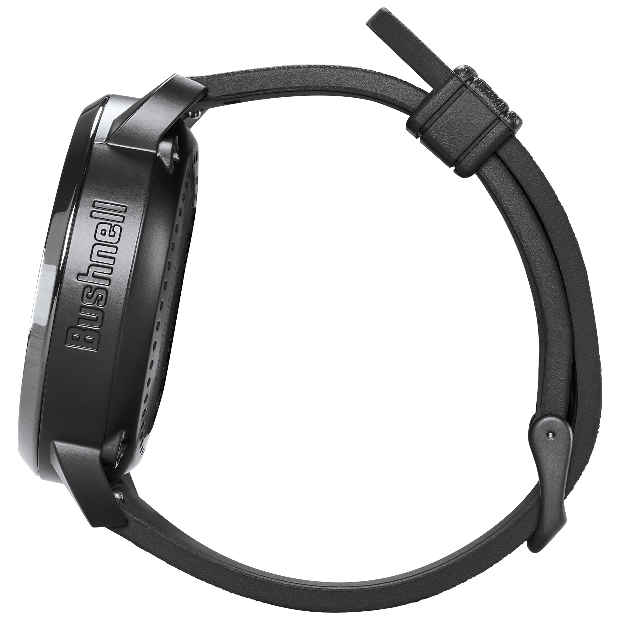 iON Elite GPS Watch