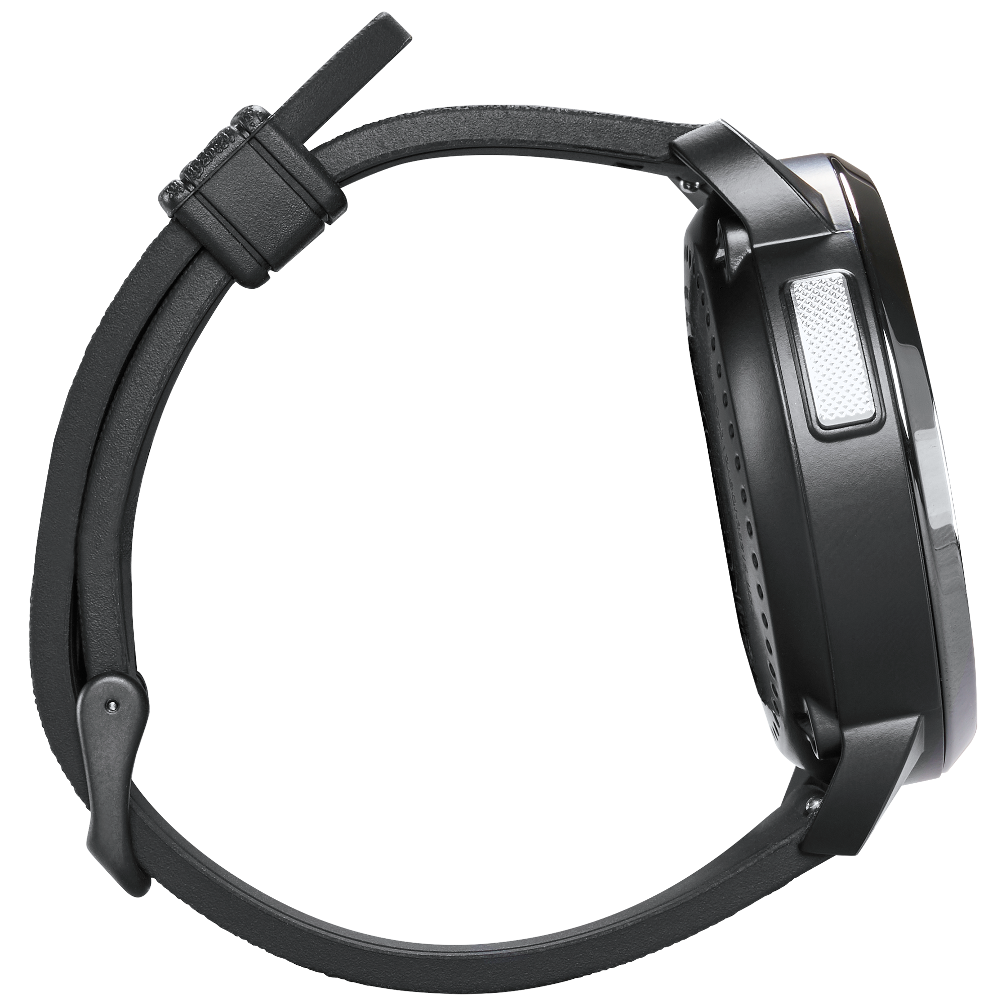 iON Elite GPS Watch