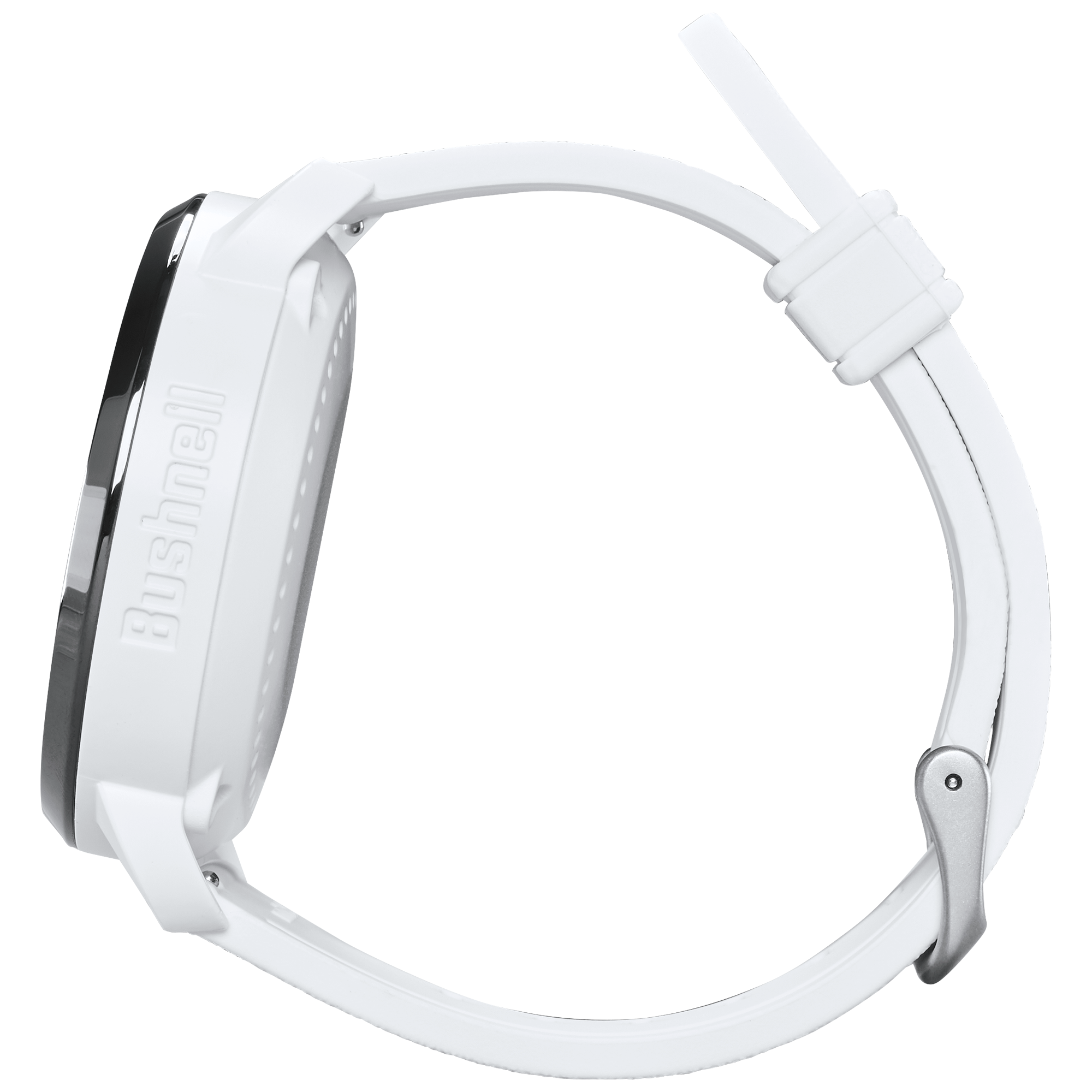 iON Elite GPS Watch