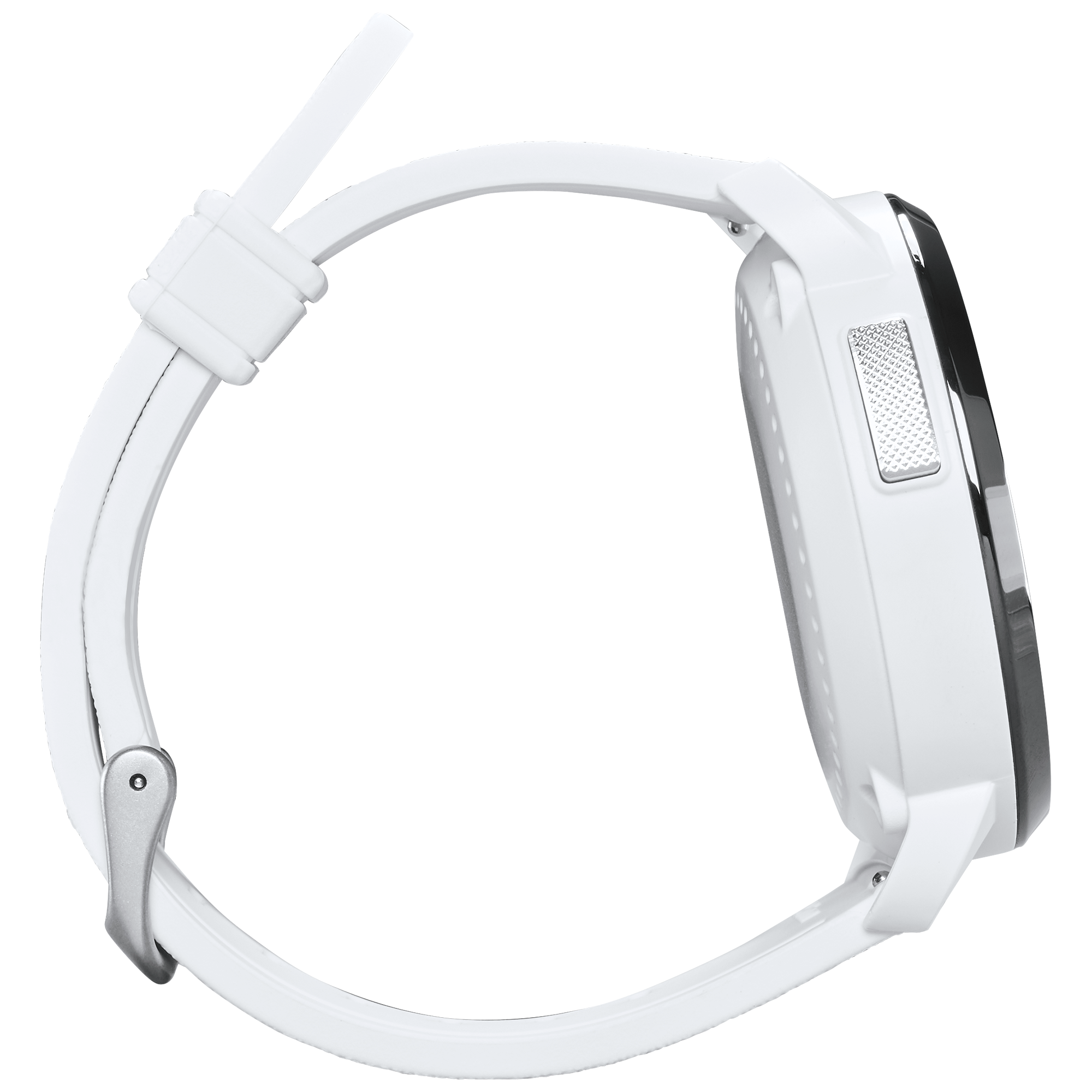 iON Elite GPS Watch