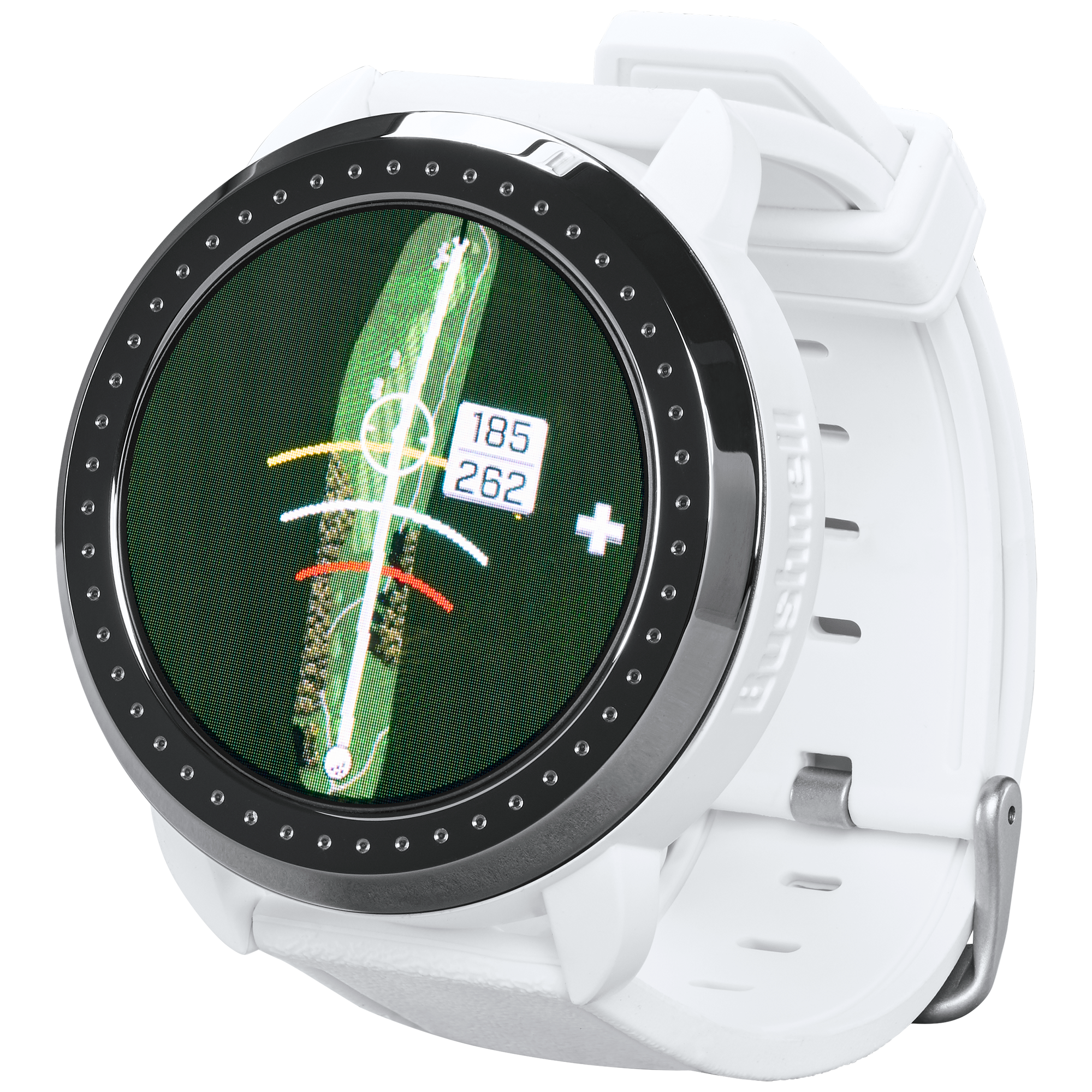 iON Elite GPS Watch