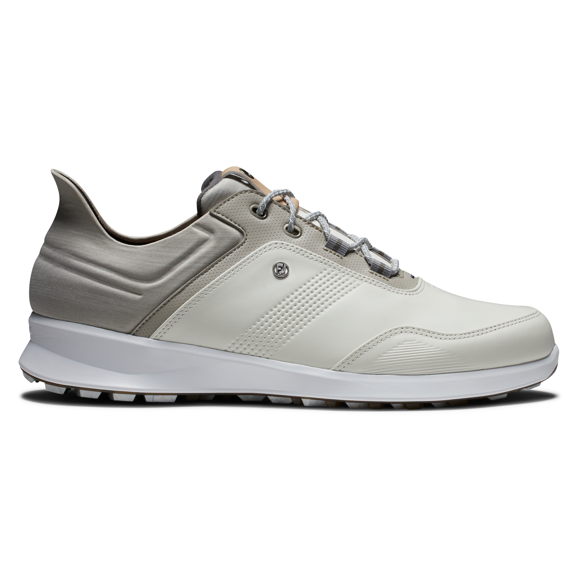 Stratos Men's Golf Shoe