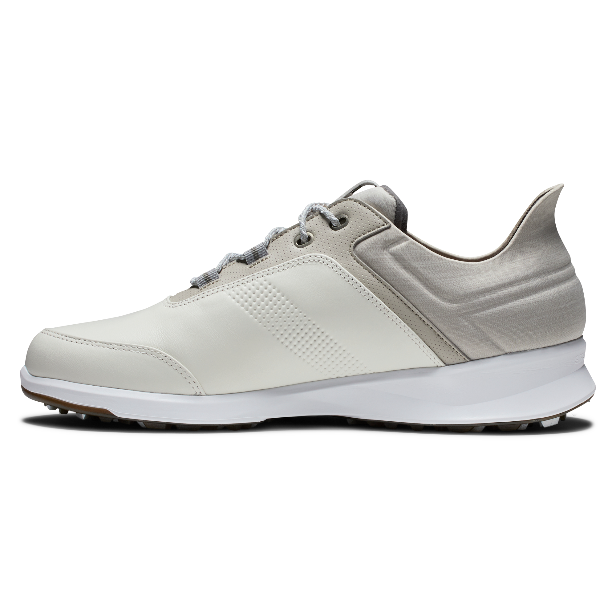 Stratos Men's Golf Shoe