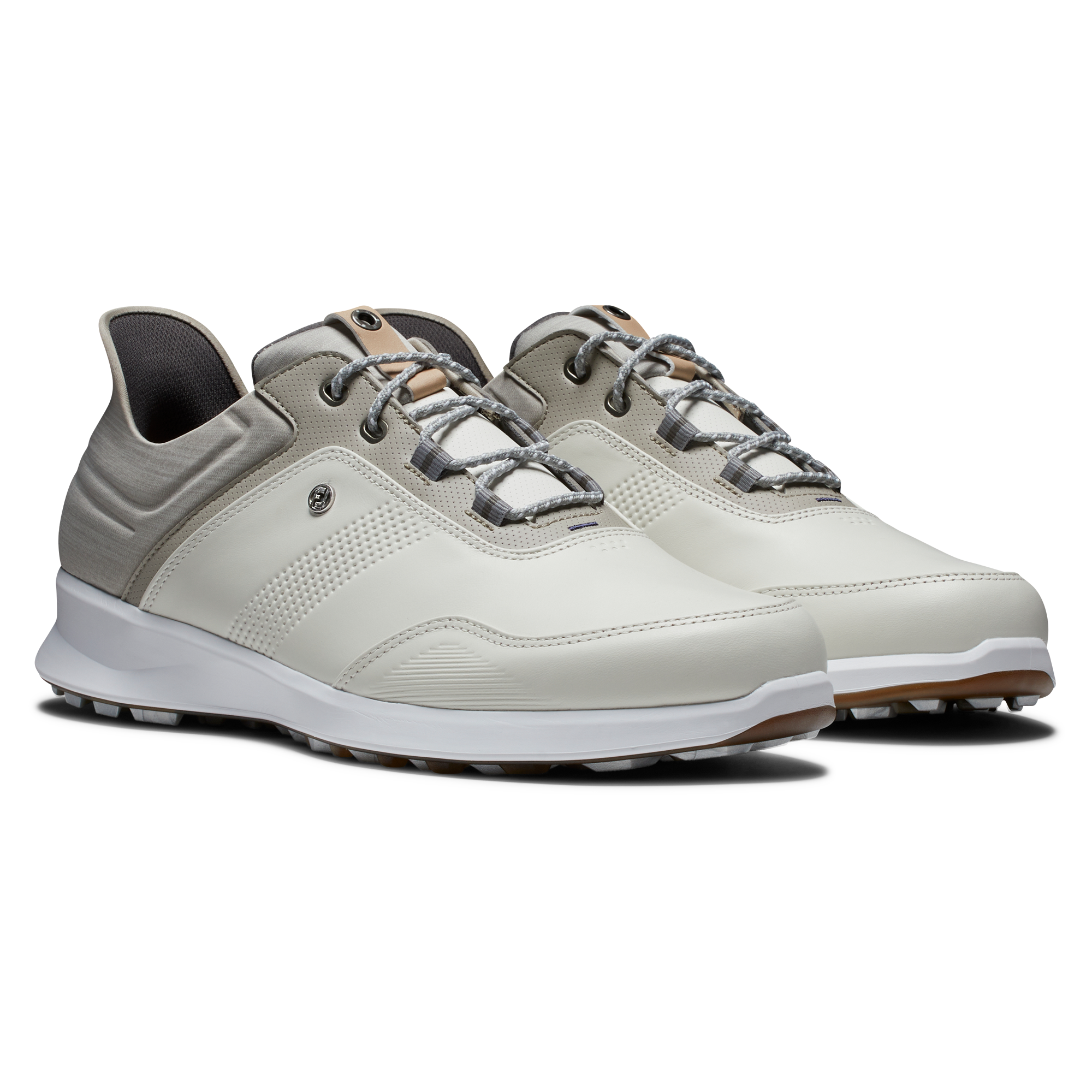 Stratos Men's Golf Shoe