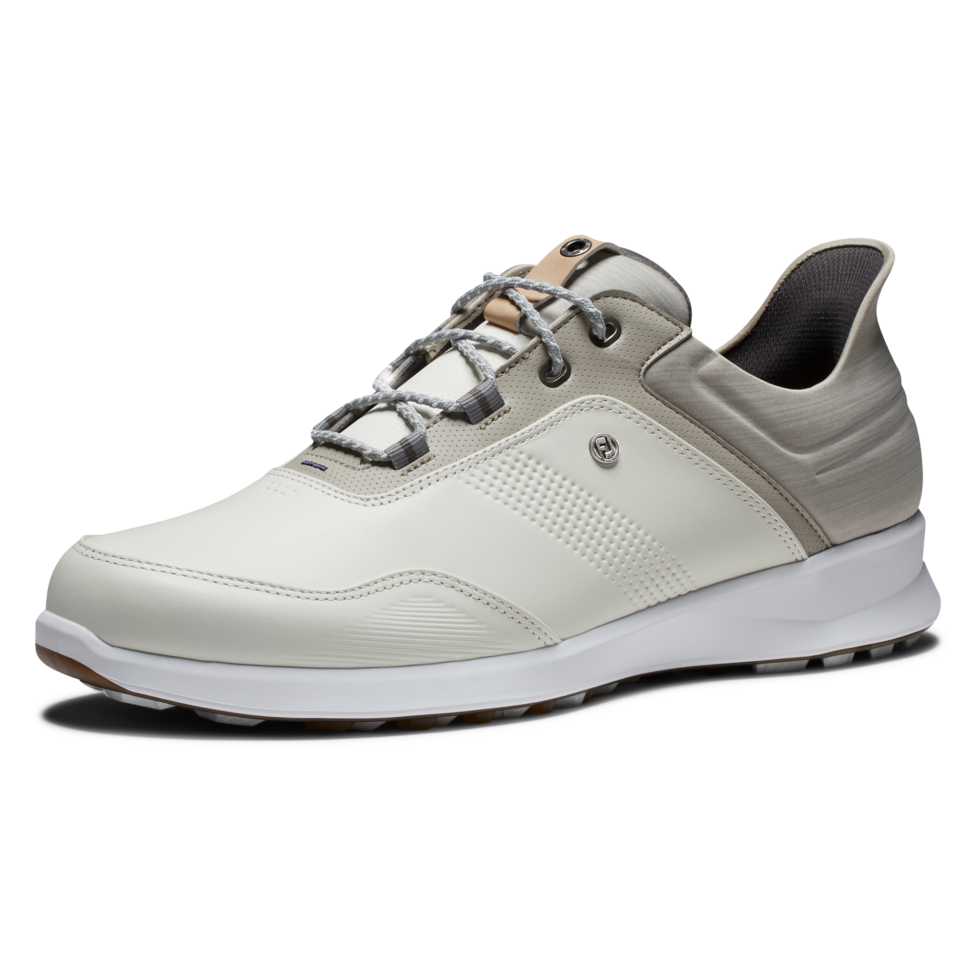 Stratos Men's Golf Shoe