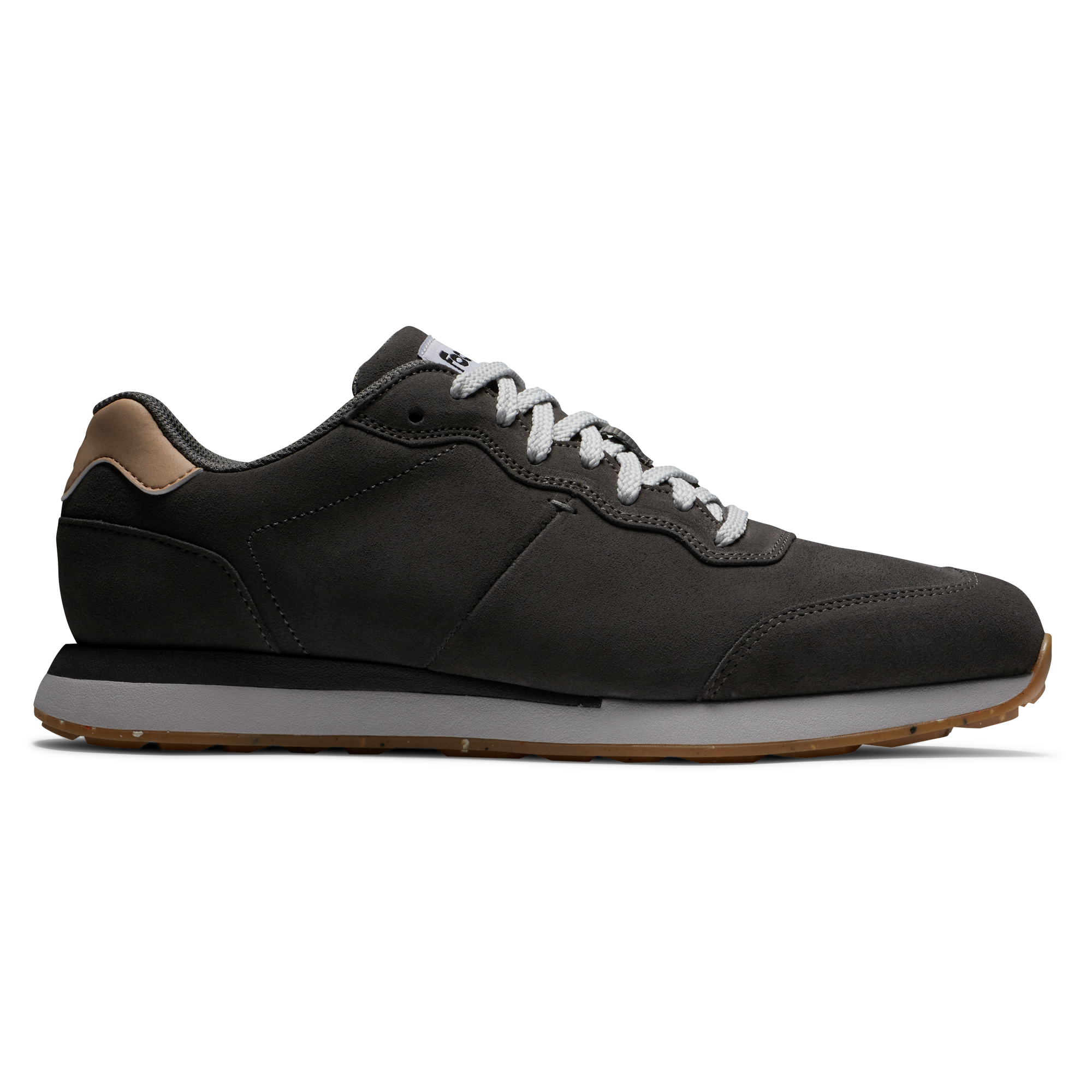 Contour Jogger Men's Golf Shoe