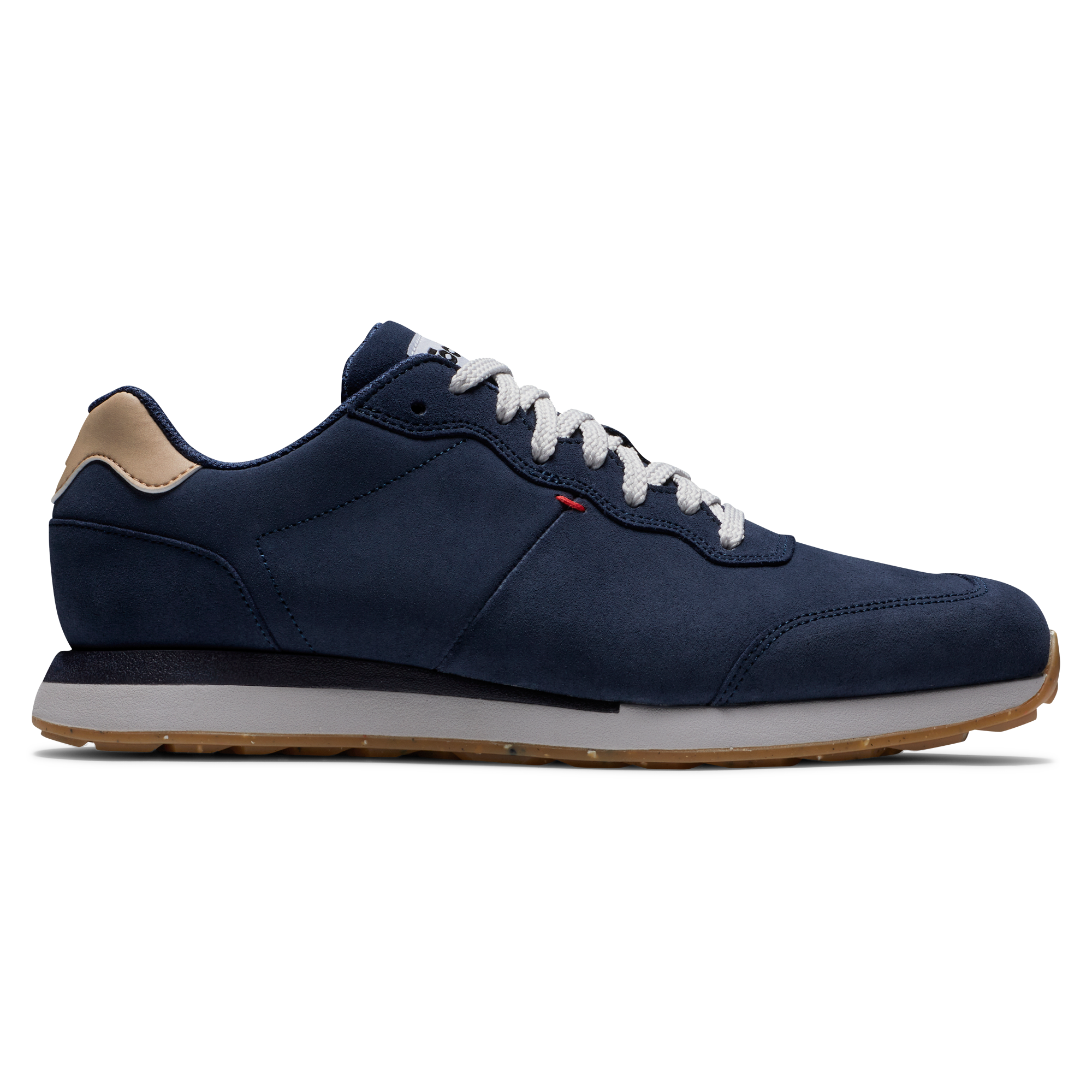 Contour Jogger Men's Golf Shoe