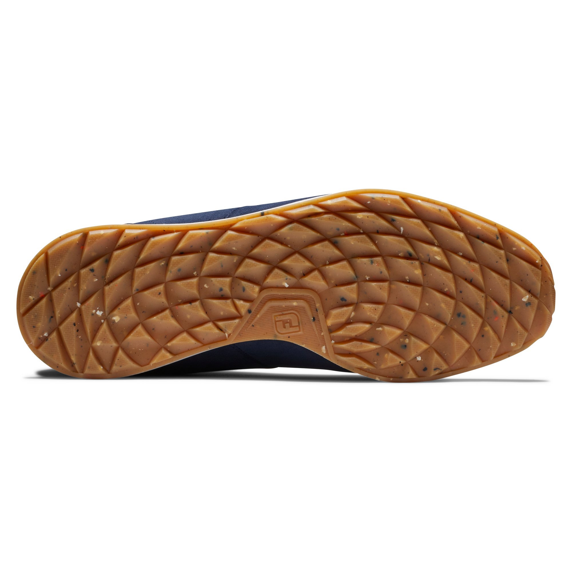 Contour Jogger Men's Spikeless Golf Shoes