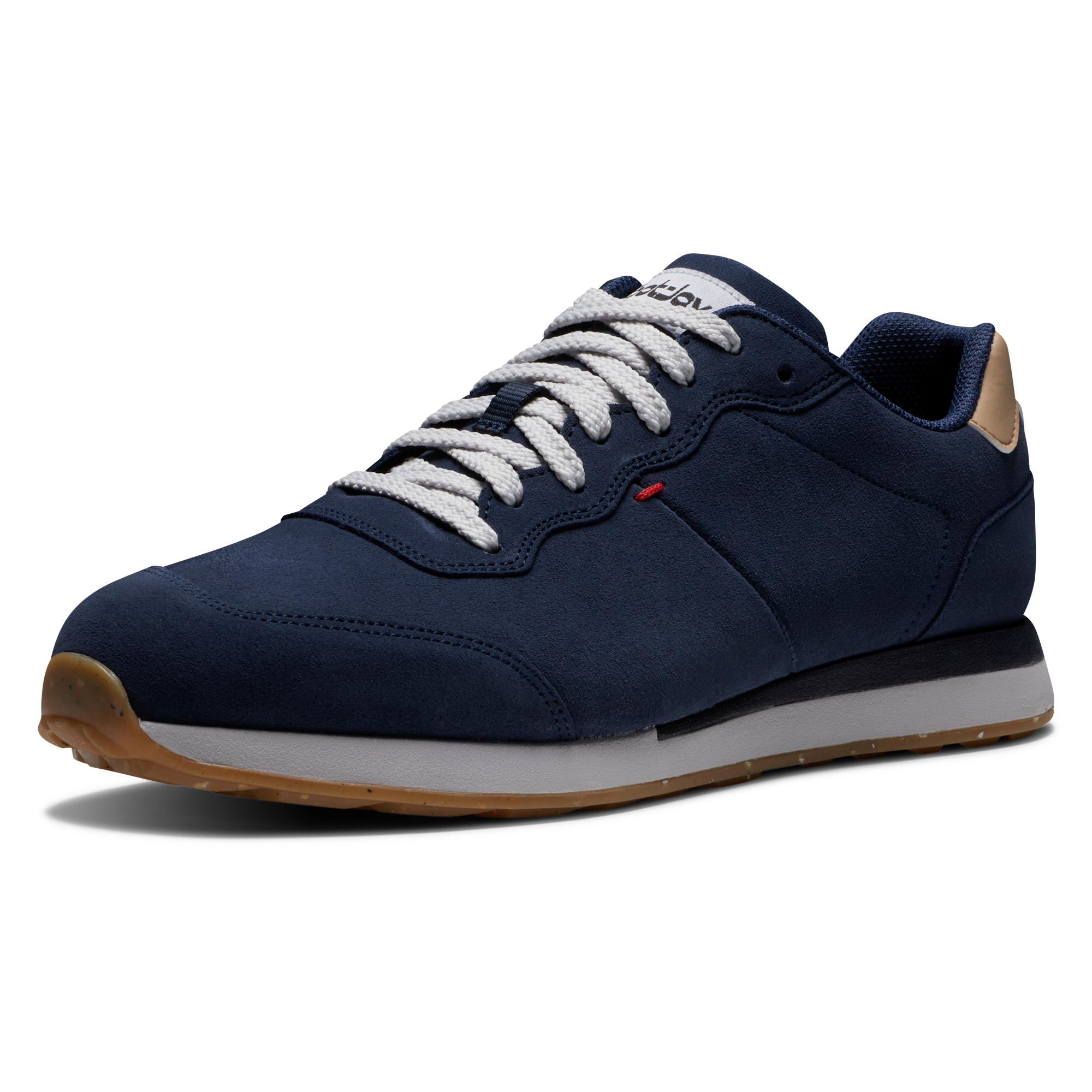 Contour Jogger Men's Spikeless Golf Shoes