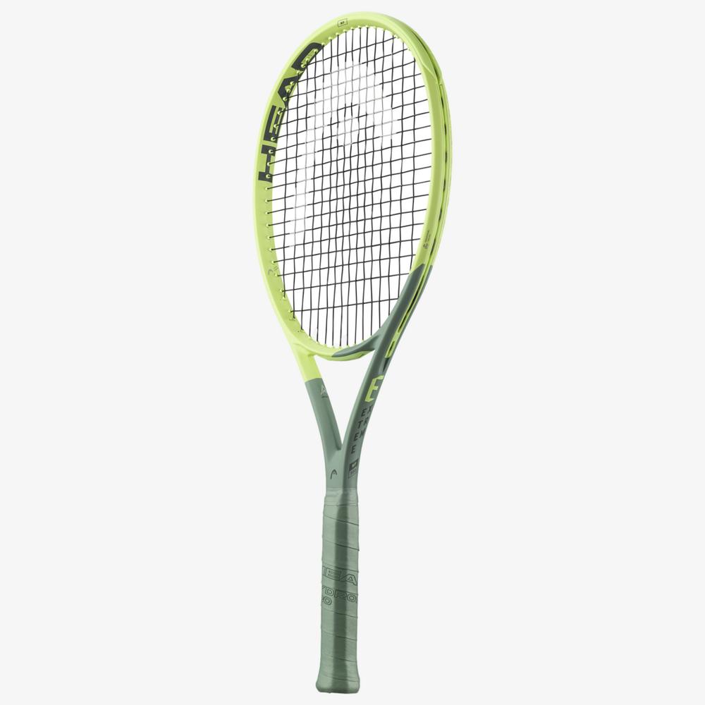 Extreme MP Tennis Racquet 2022