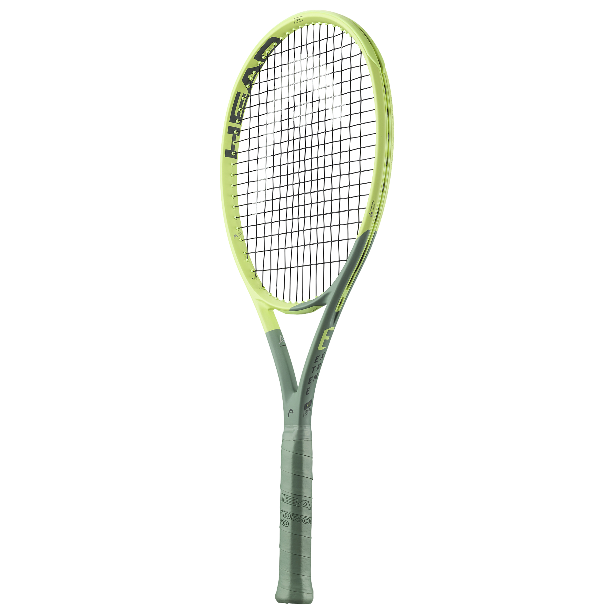 Extreme MP Tennis Racquet 2022