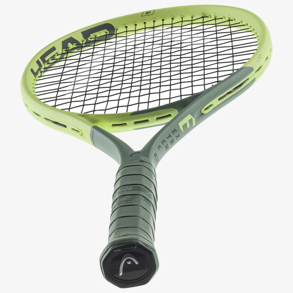 Head Extreme MP Tennis Racquet 2022 | PGA TOUR Superstore Head Extreme MP Tennis Racquet 2022 | PGA TOUR Superstore
