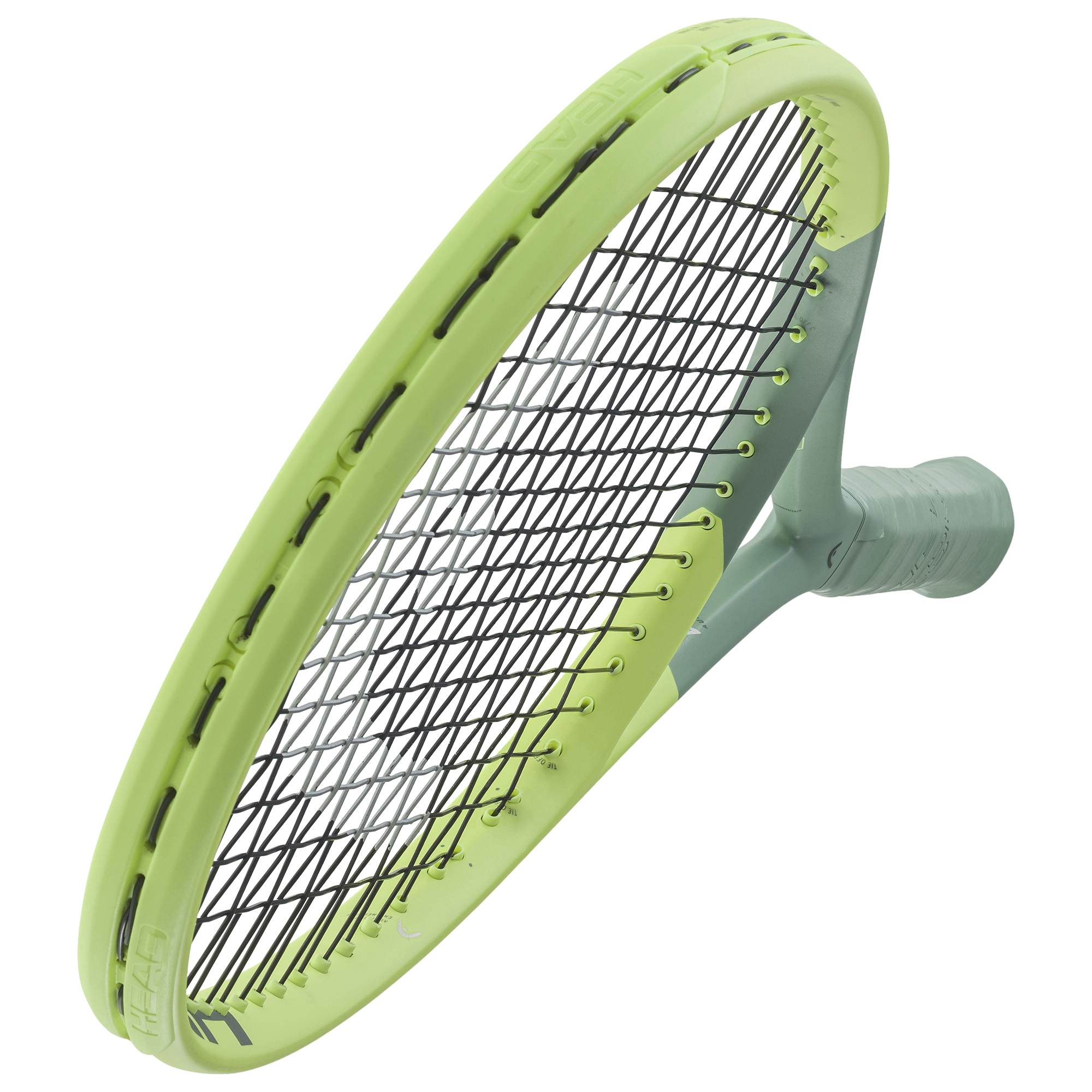 Extreme MP Tennis Racquet 2022