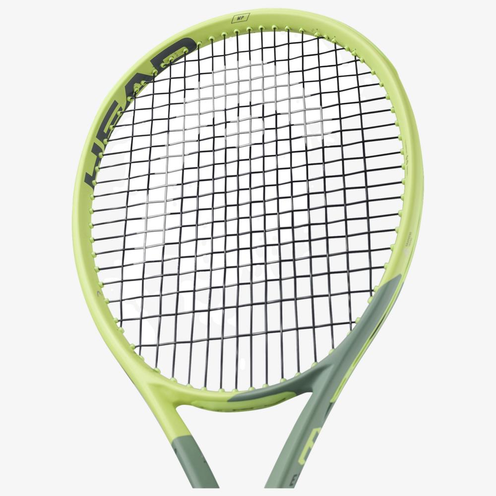 Extreme MP Tennis Racquet 2022