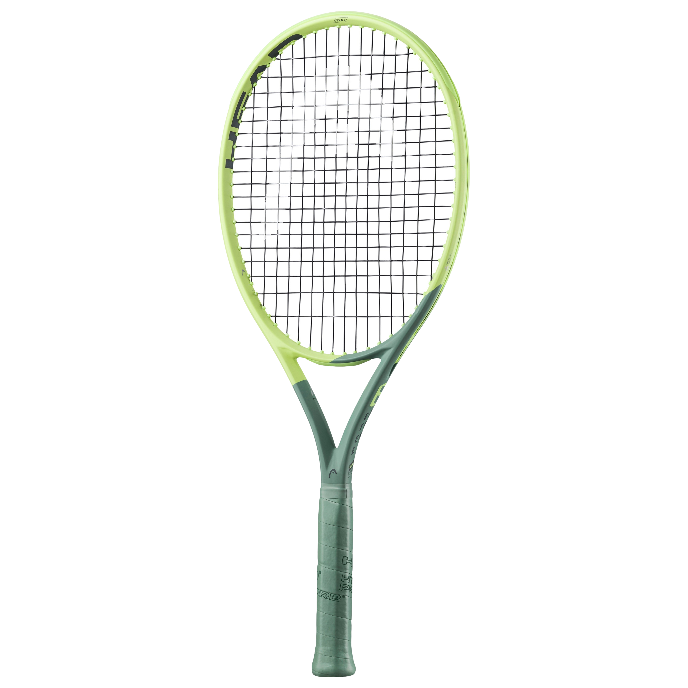 Head Extreme Team L Tennis Racquet 2022 | PGA TOUR Superstore