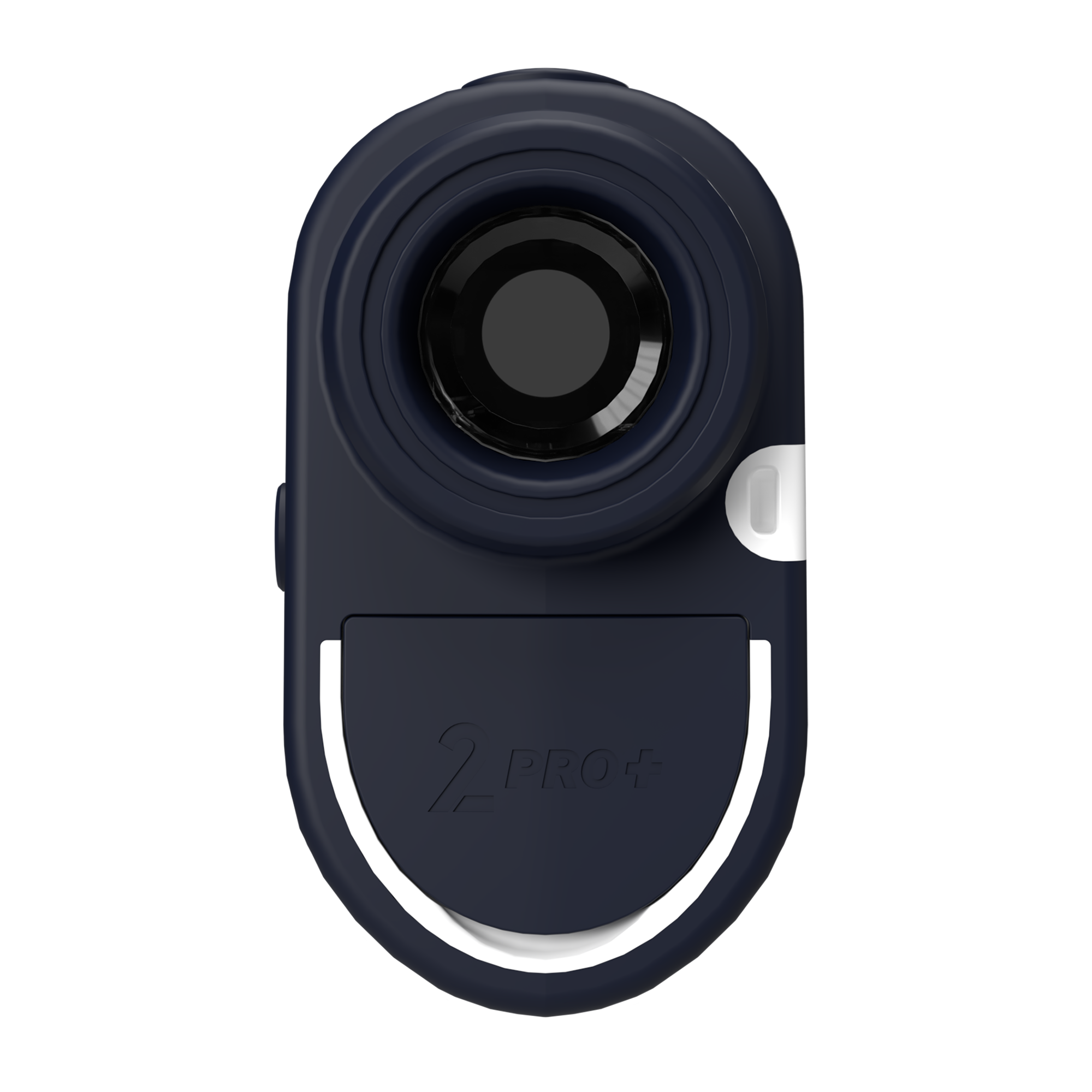 Blue Tees Golf Series 2 Pro+ Rangefinder - Thumbnail 4