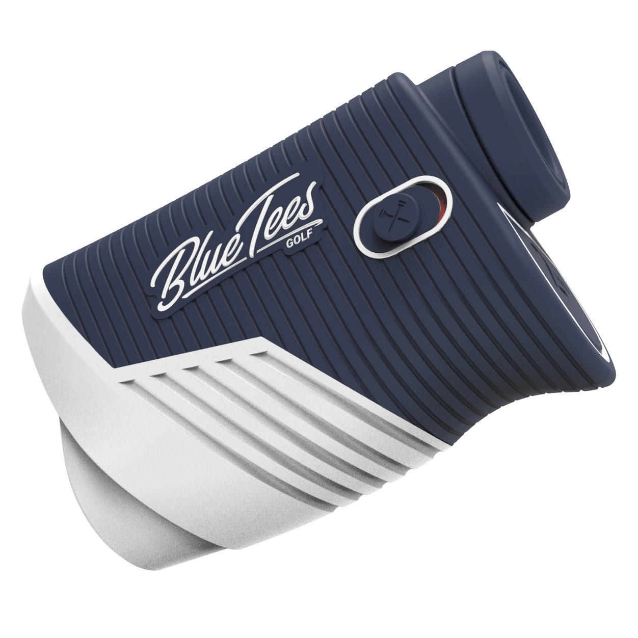 Blue Tees Golf Series 2 Pro+ Rangefinder