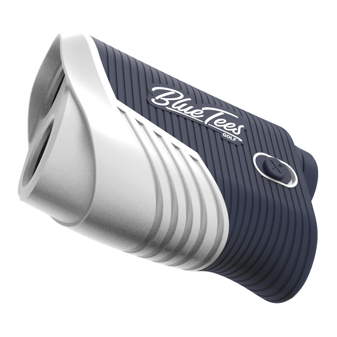 Blue Tees Golf Series 2 Pro+ Rangefinder - Thumbnail 5