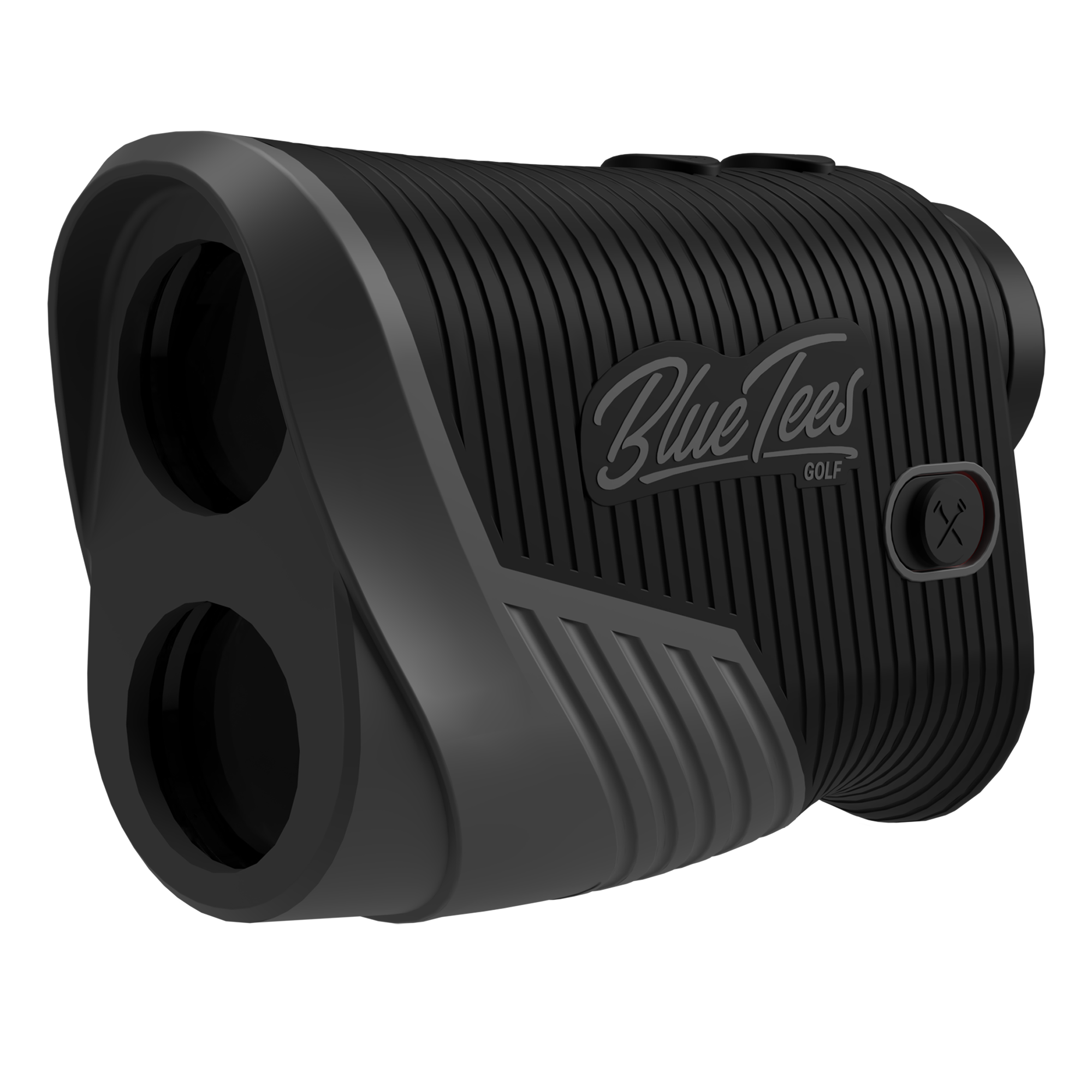 Series 2 Pro+ Rangefinder