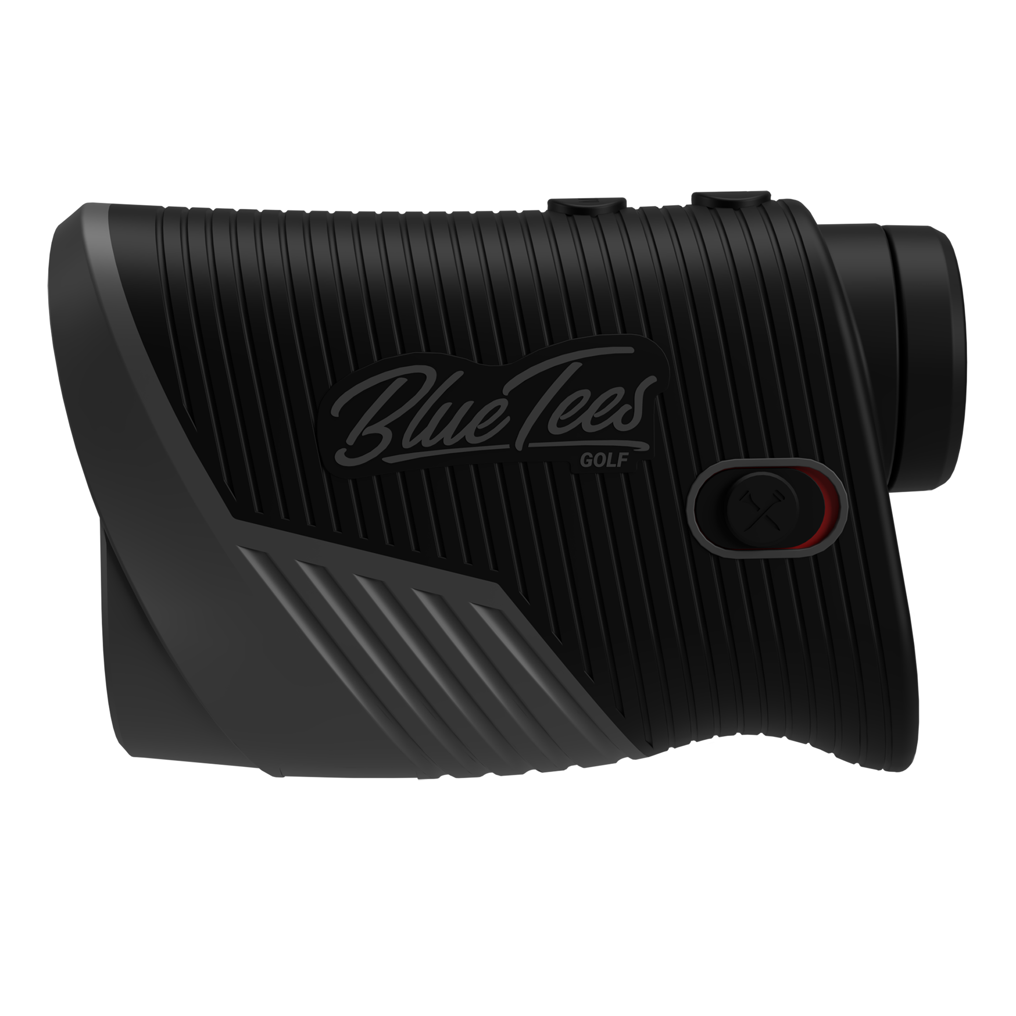 Series 2 Pro+ Rangefinder