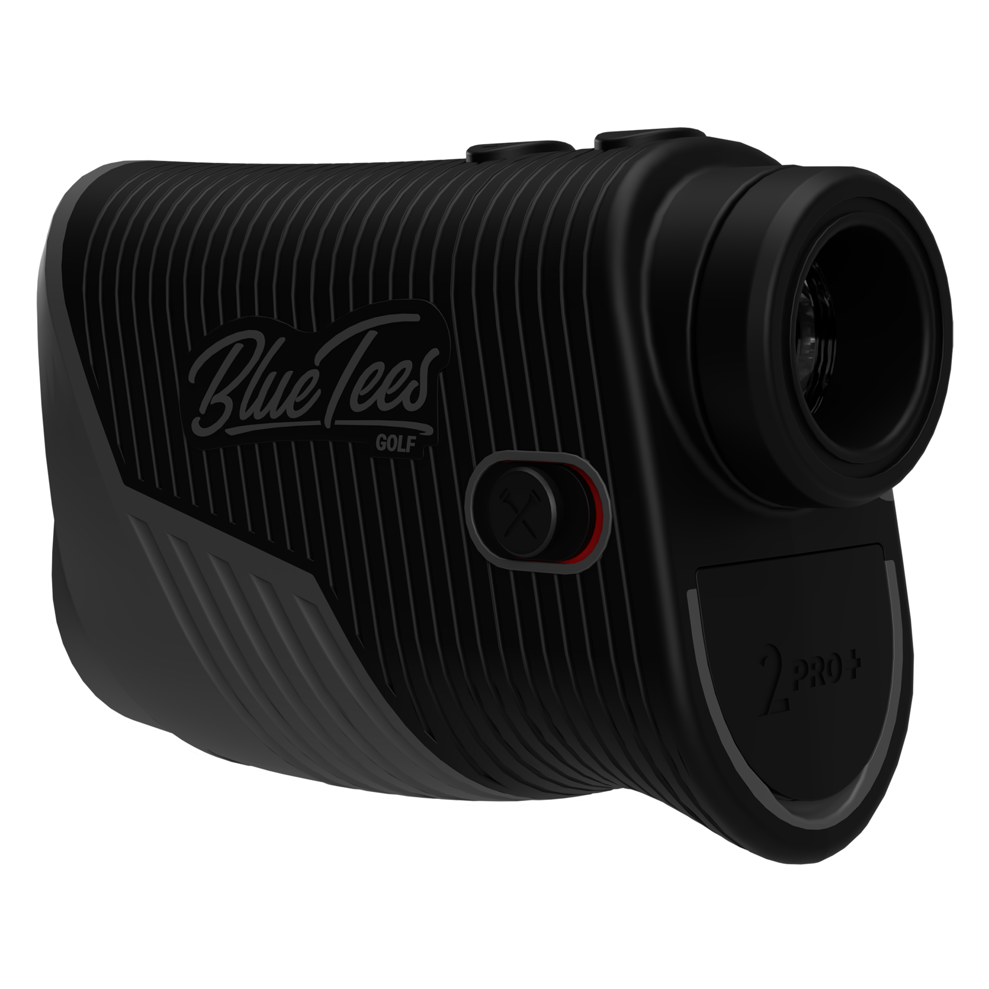 Series 2 Pro+ Rangefinder