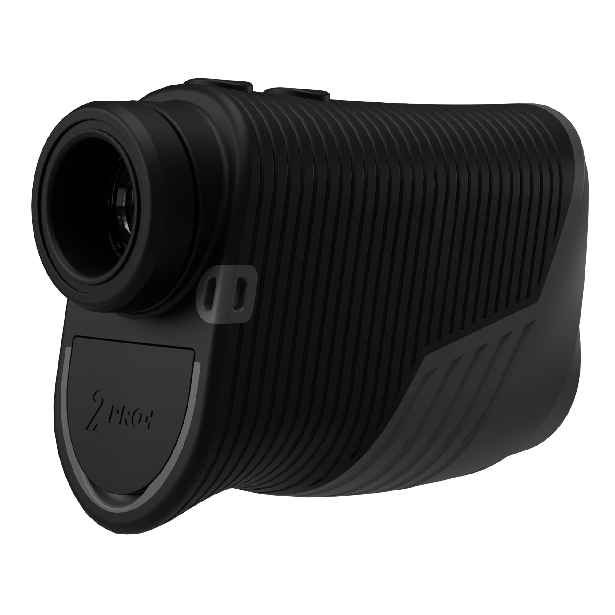 Series 2 Pro+ Rangefinder