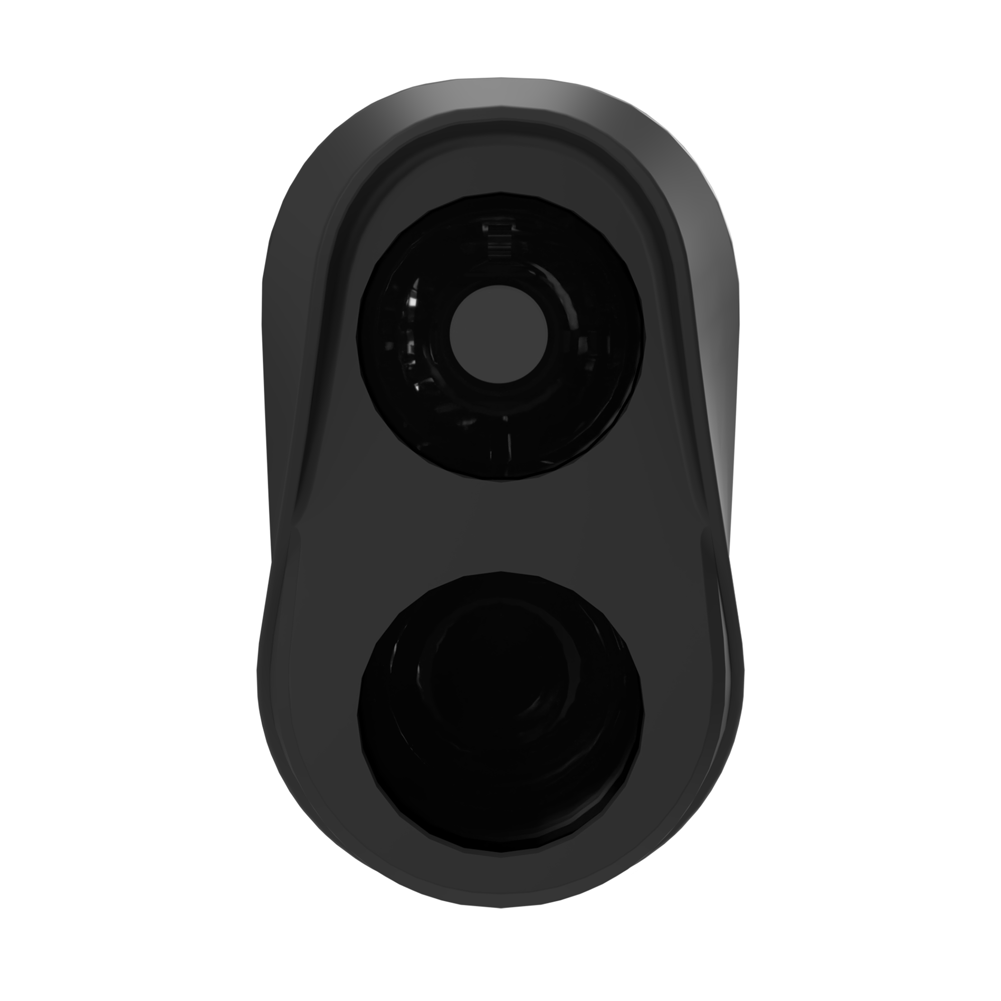 Series 2 Pro+ Rangefinder